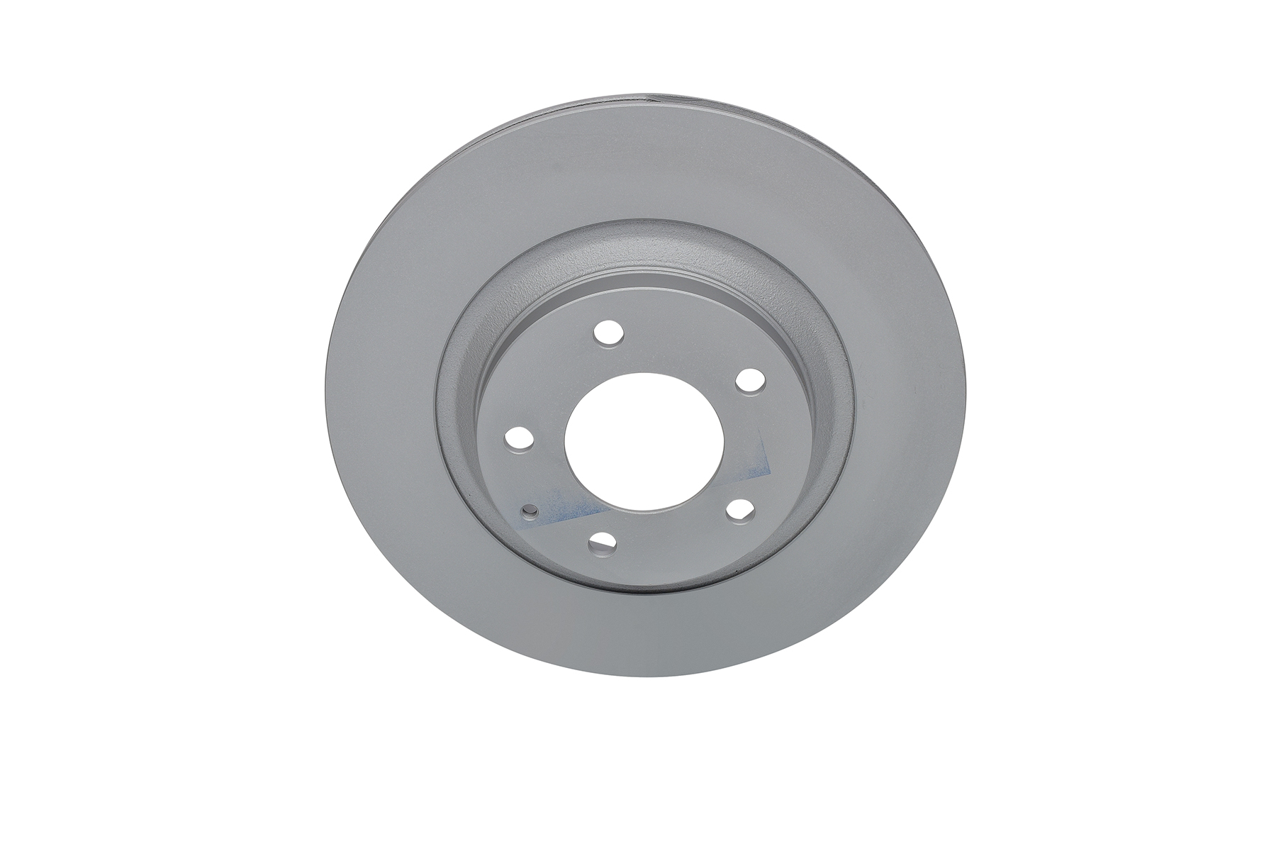 Bremsscheibe 24.0118-0149.1 ATE F15126251 MAZDA, MERCURY