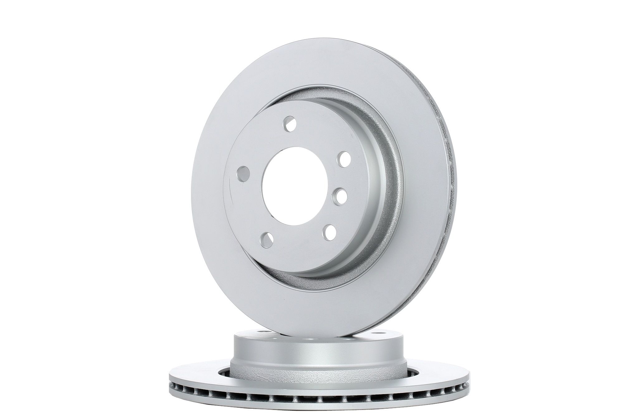 ATE 419108 Gelenk, Lenksäule BMW 3er 320d 150 PS Diesel