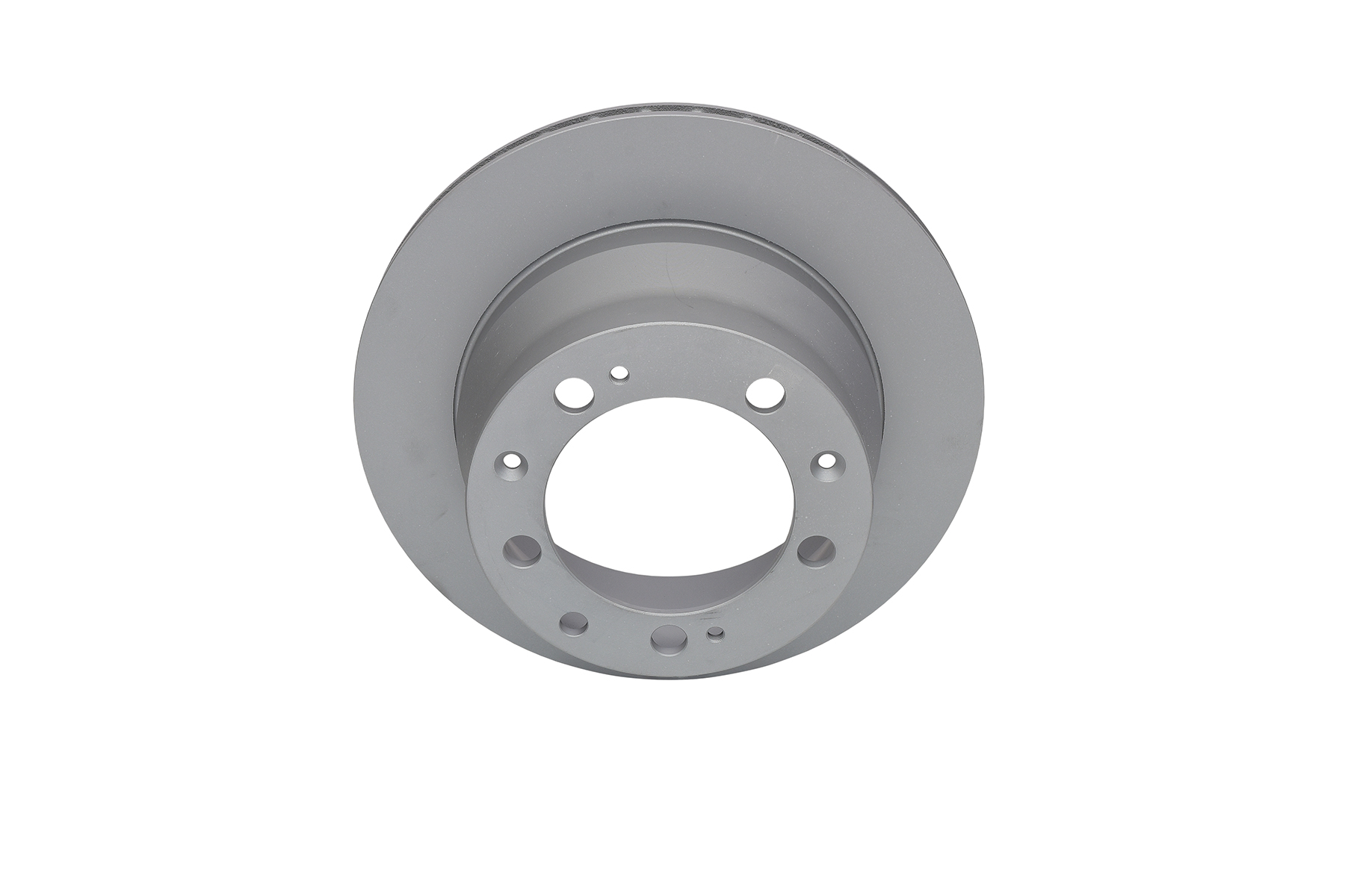 ATE 420104 Zylinderkopfdichtung Satz PORSCHE 944 2.5 163 PS Benzin