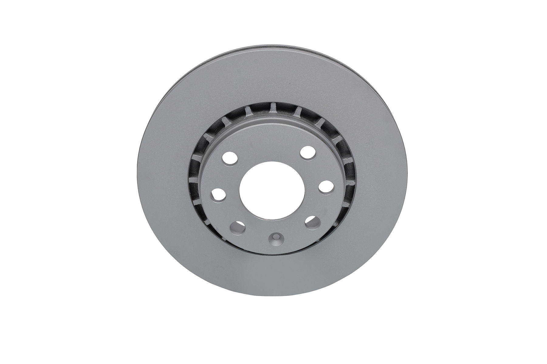 Bremsscheibe 24.0120-0140.1 ATE 420140