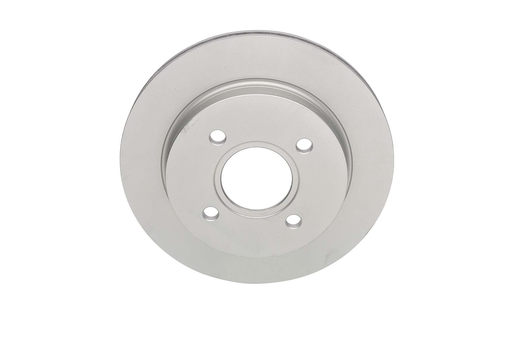 Bremsscheibe 24.0120-0146.1 ATE 4115996 FORD, FORD USA, AC