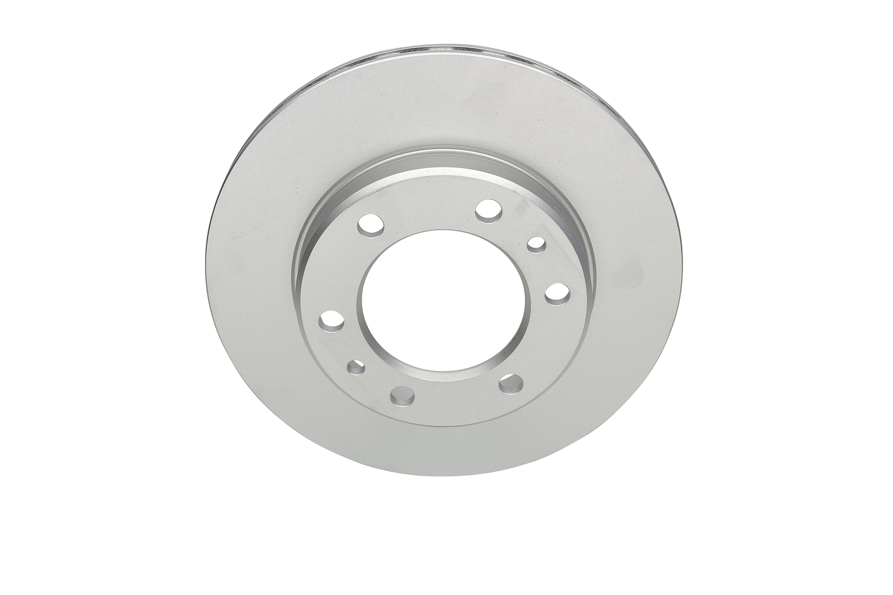 420153 ATE 24.0120-0153.1 Bremsscheibe