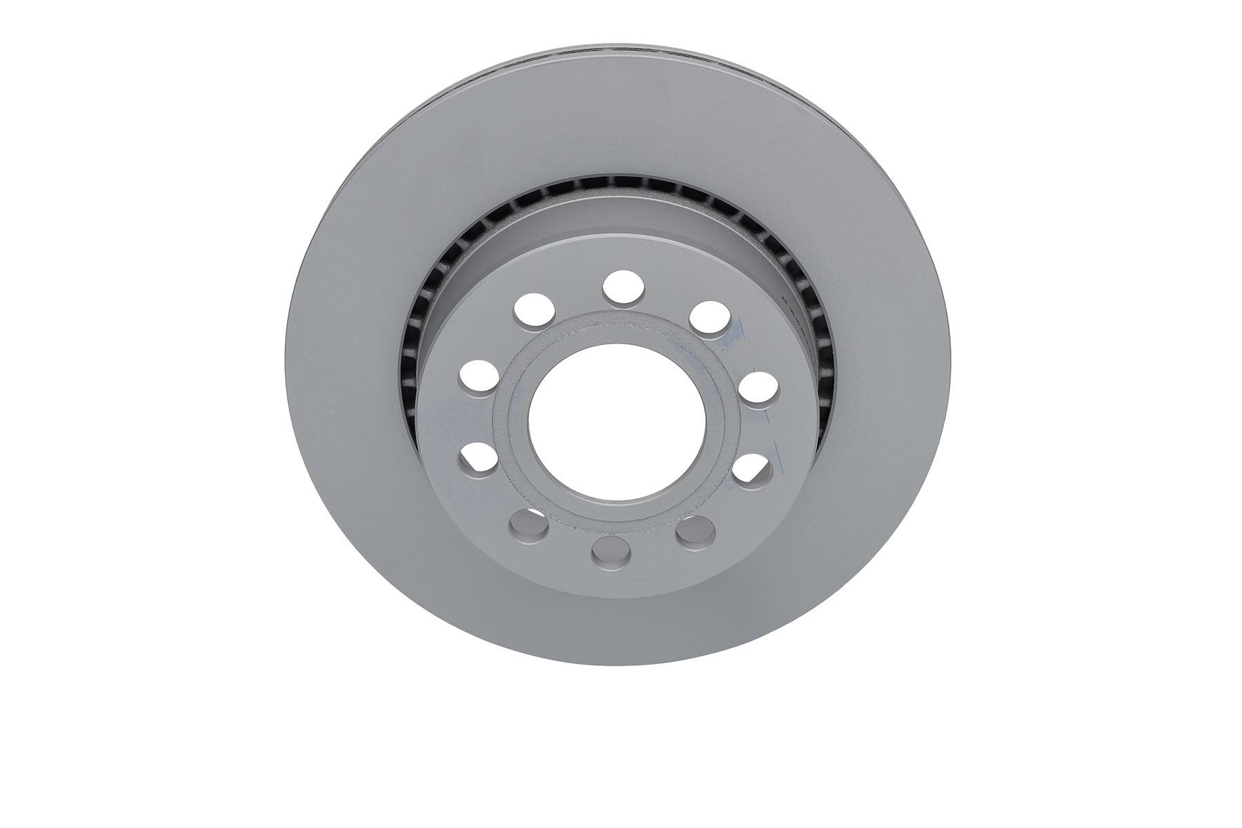 420172 ATE 24.0120-0172.1 Disque de frein