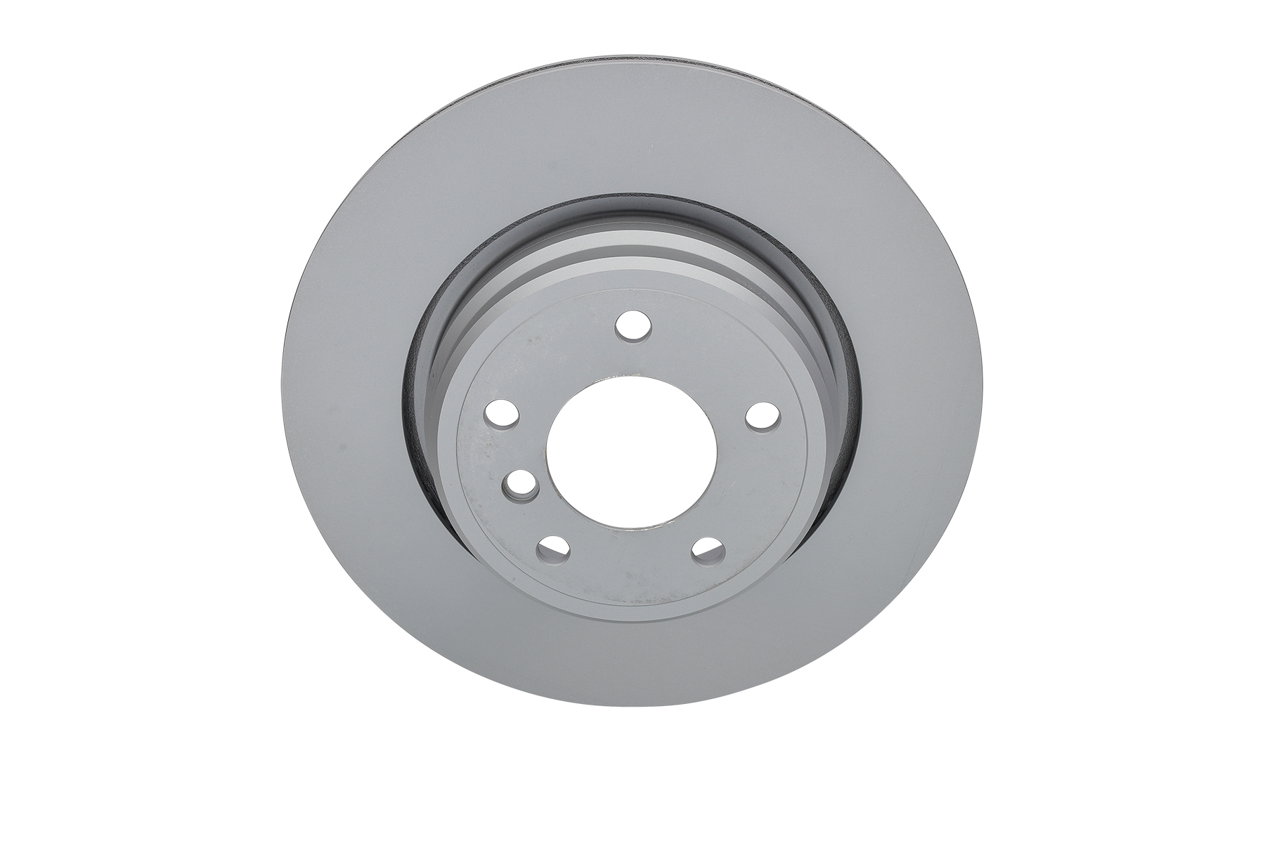 420182 ATE 24.0120-0182.1 Disque de frein
