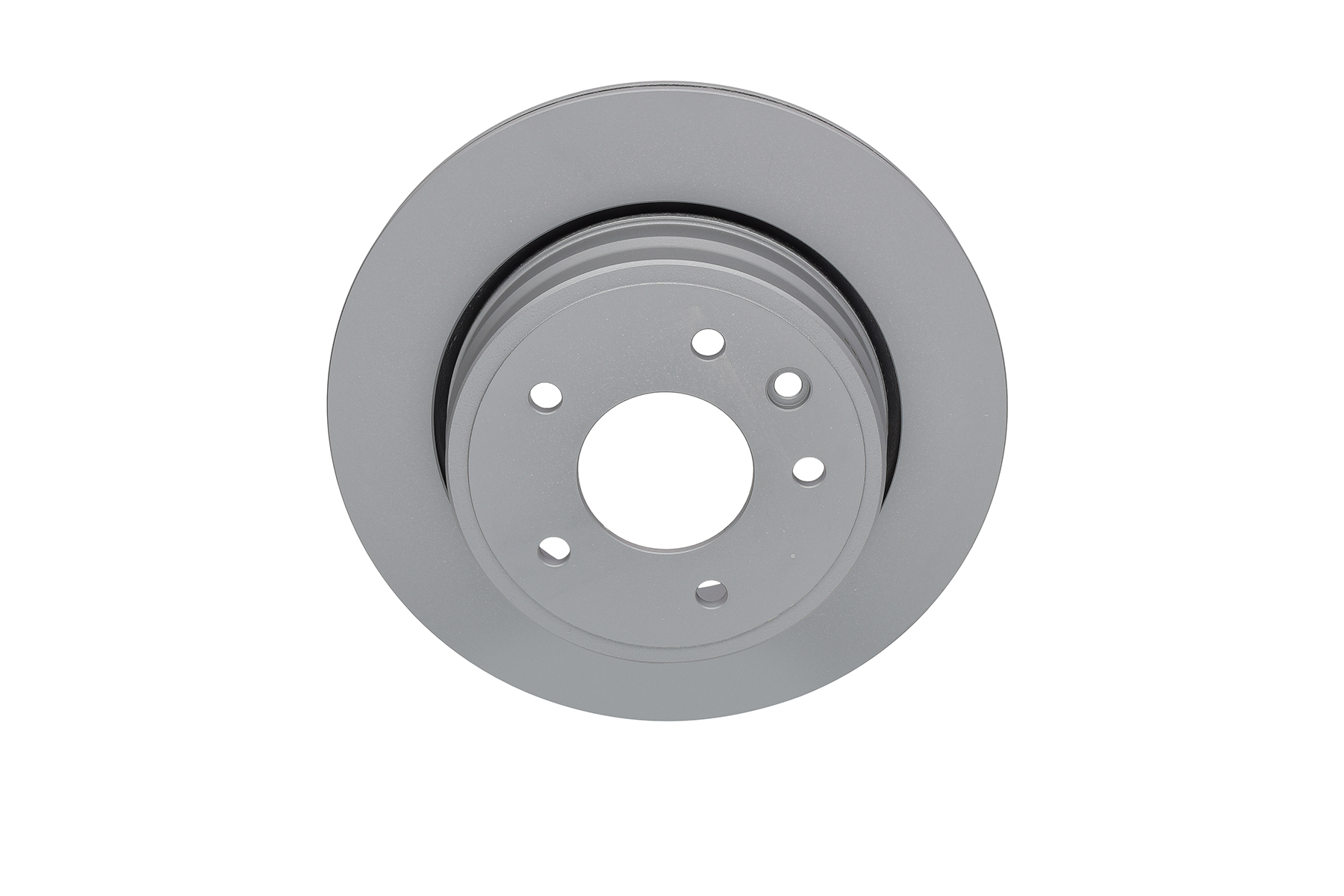 420188 ATE 24.0120-0188.1 Disque de frein
