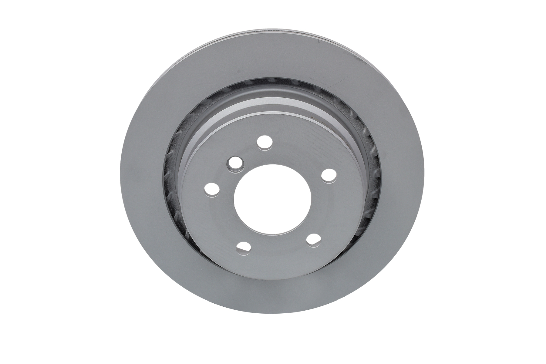 ATE 24012001901 Boîtier de filtre à huile BMW Z3 Coupe M 3.2 321 CV Essence 1998