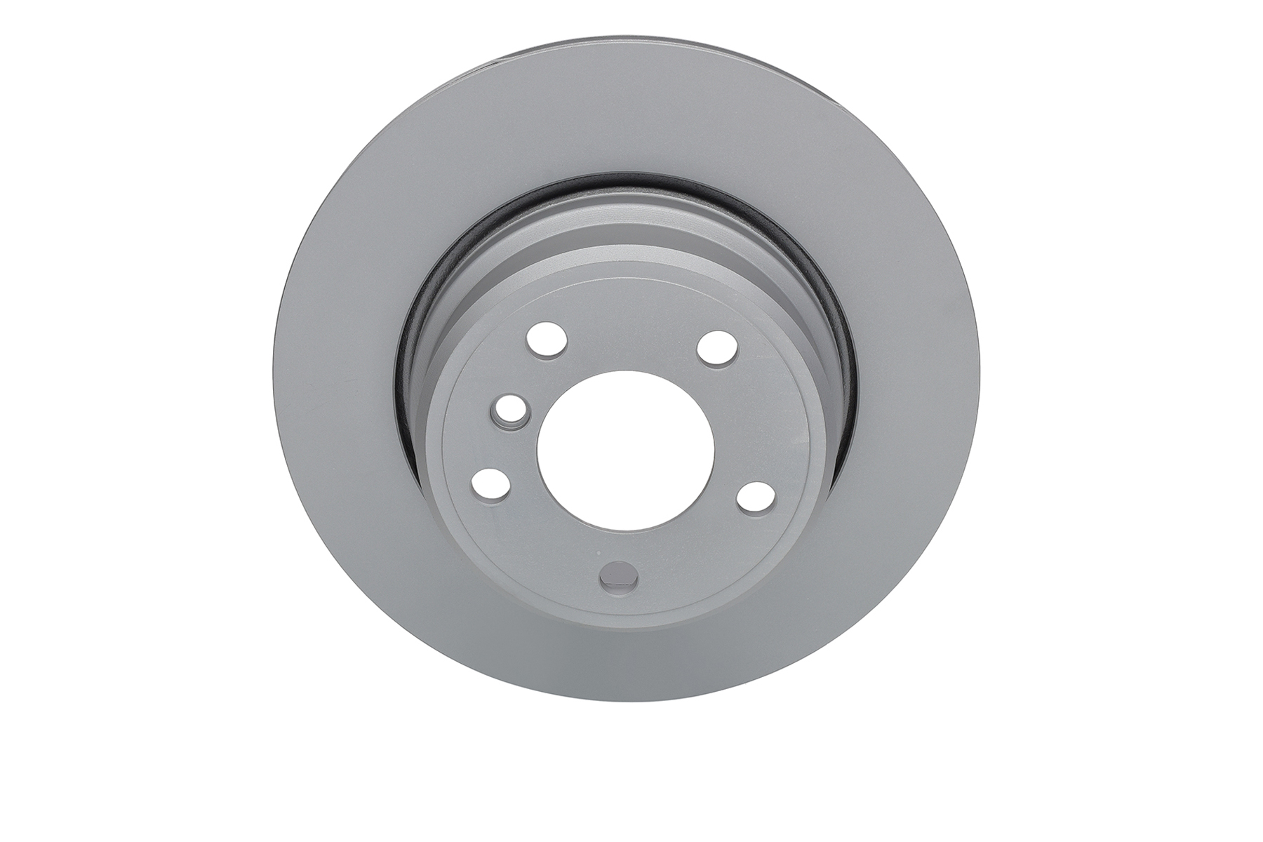 ATE 420191 Sensor Öltemperatur BMW X5 4.6is 347 PS Benzin
