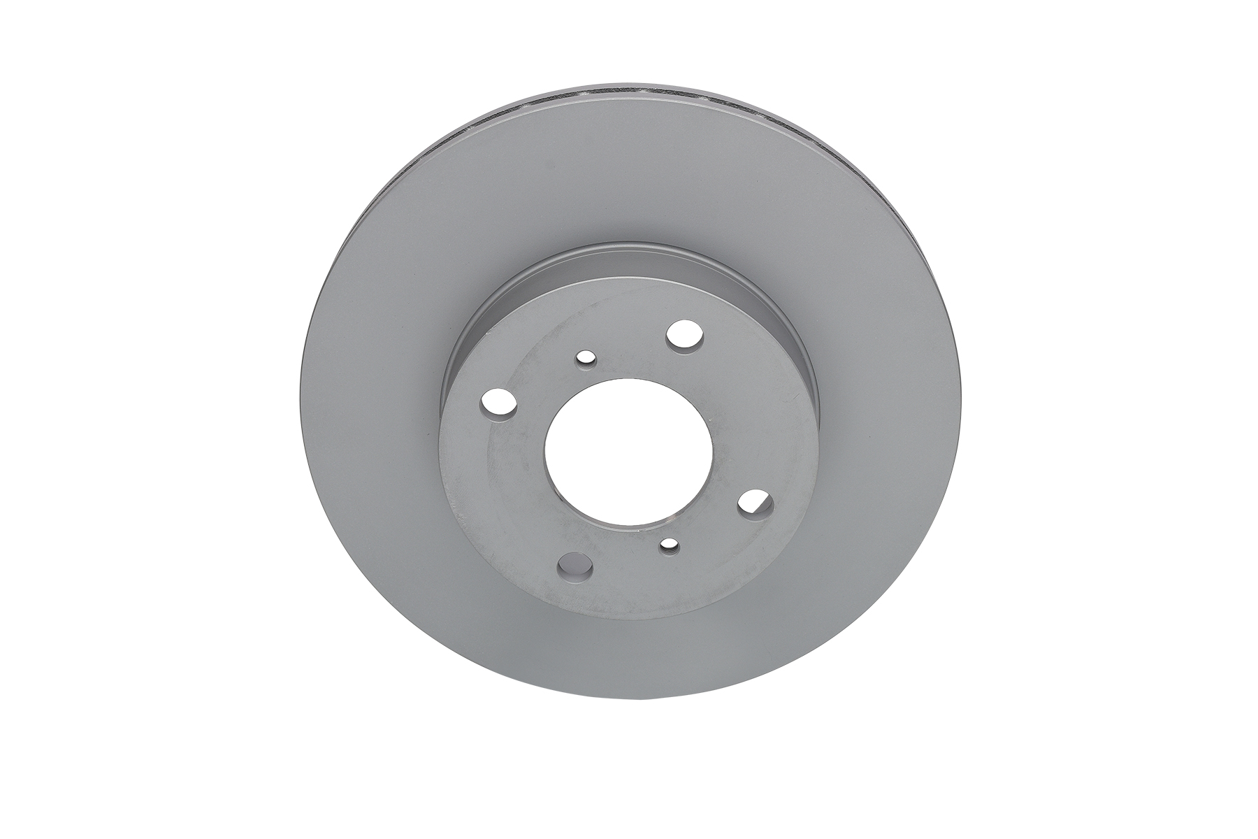 420197 ATE 24012001971 genuine Liana Hatchback Brake discs price