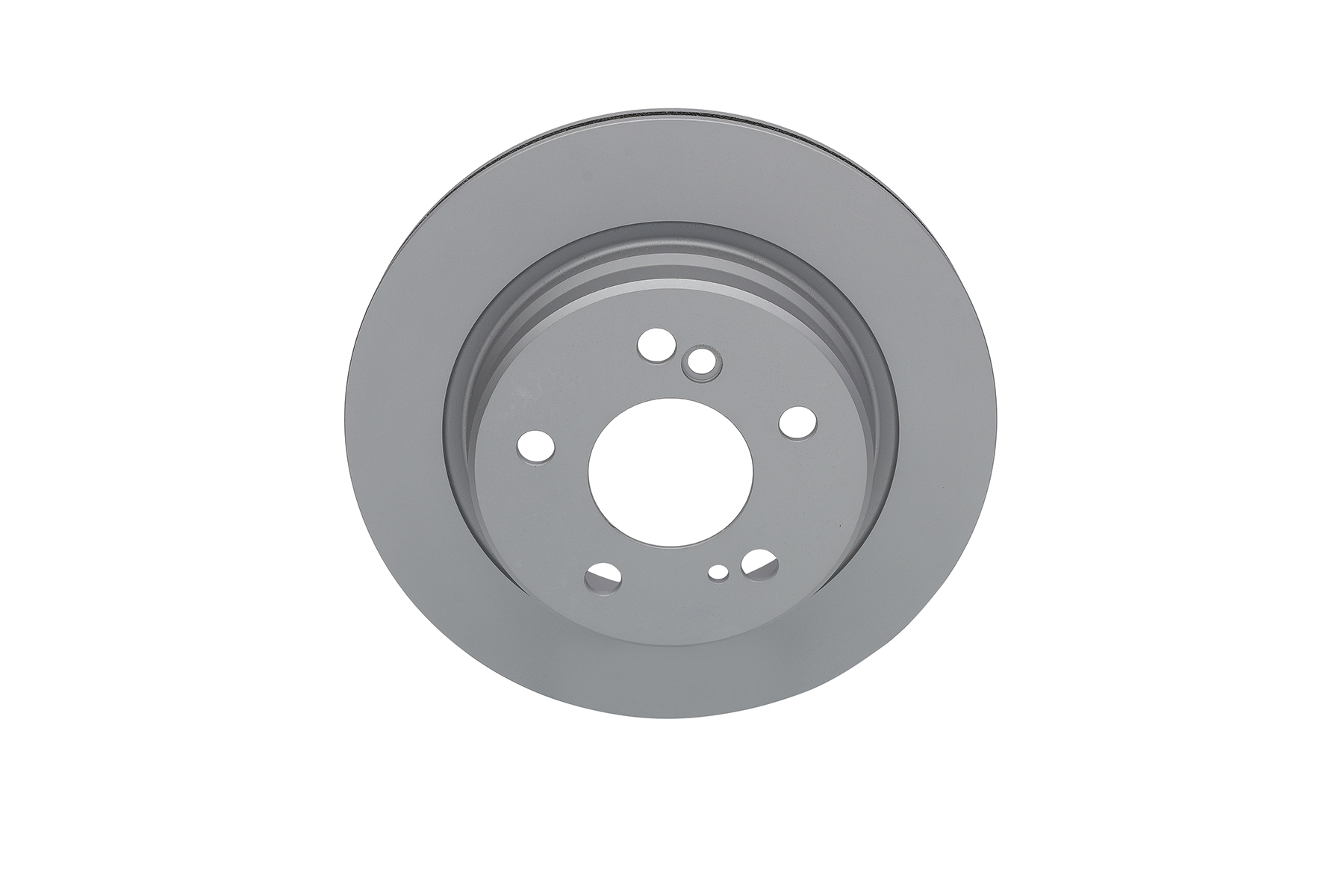 420199 ATE 24.0120-0199.1 Bremsscheibe
