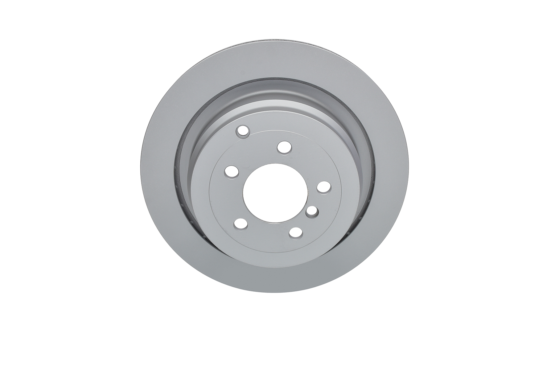 ATE 24.0120-0200.1 Bremsscheibe