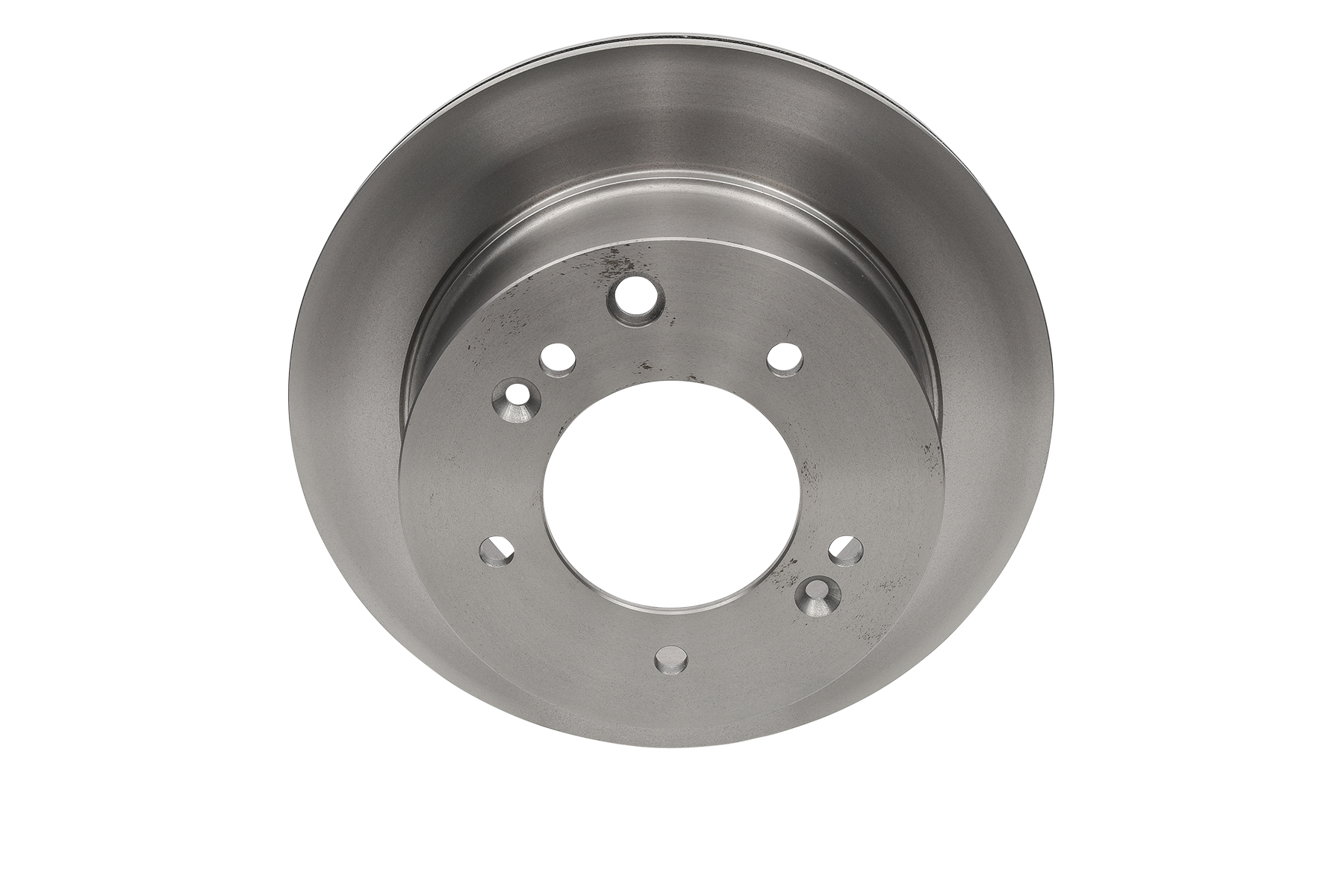 ATE 420202 Lagerung, Stoßdämpfer KIA SORENTO 3.5 V6 4WD 194 PS Benzin