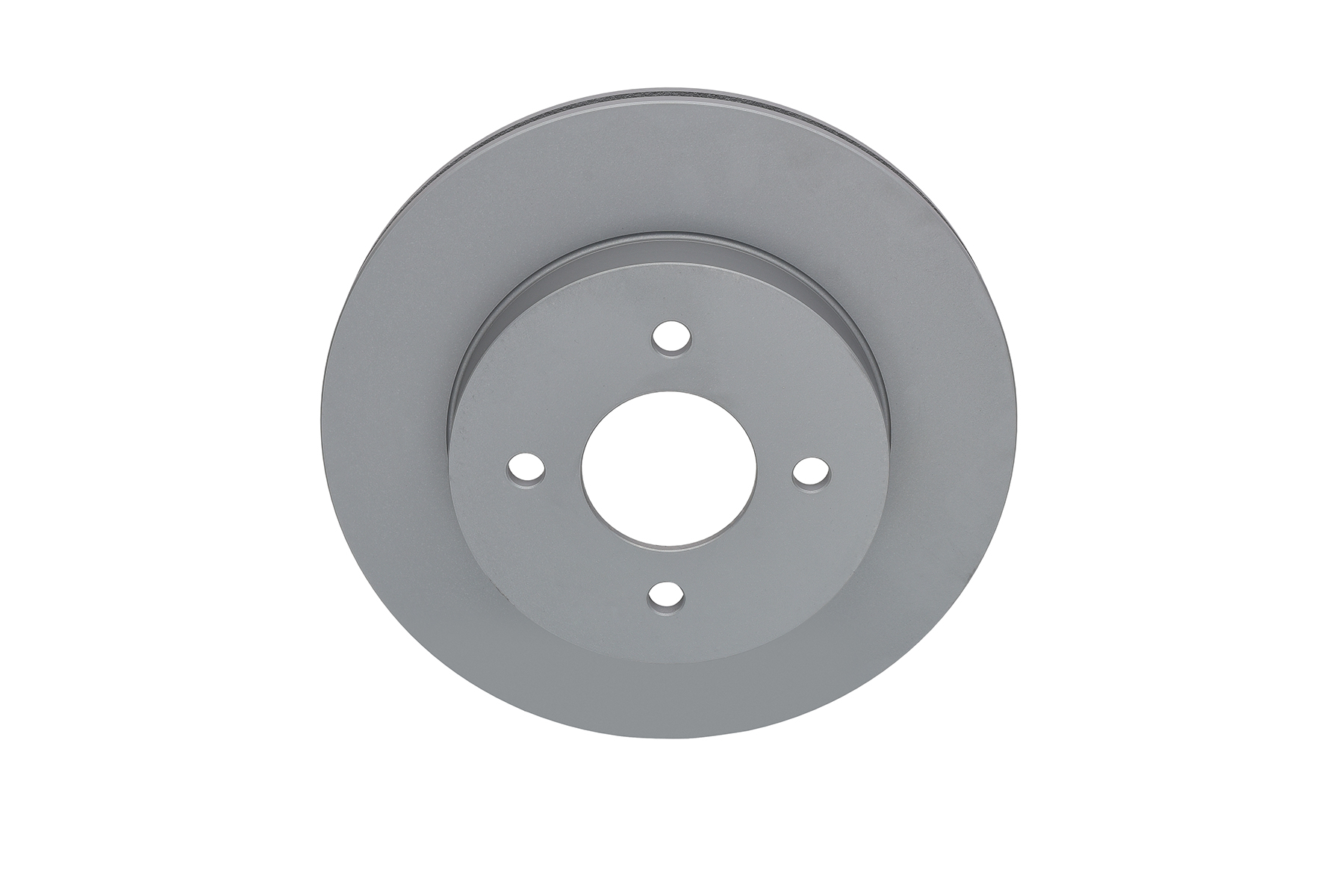 420203 ATE 24.0120-0203.1 Bremsscheibe