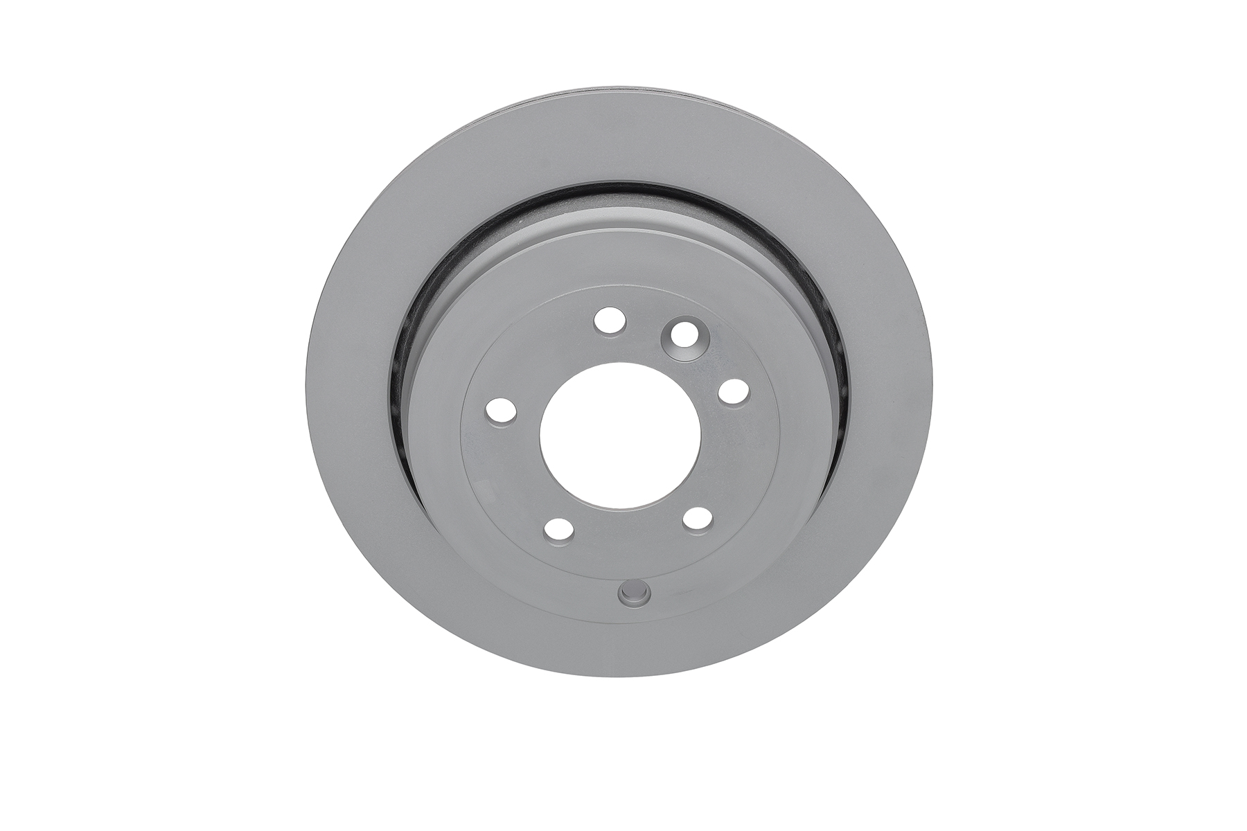 ATE 420210 Relais, Klimaanlage LAND ROVER DISCOVERY 2.7 TD 4x4 190 PS Diesel