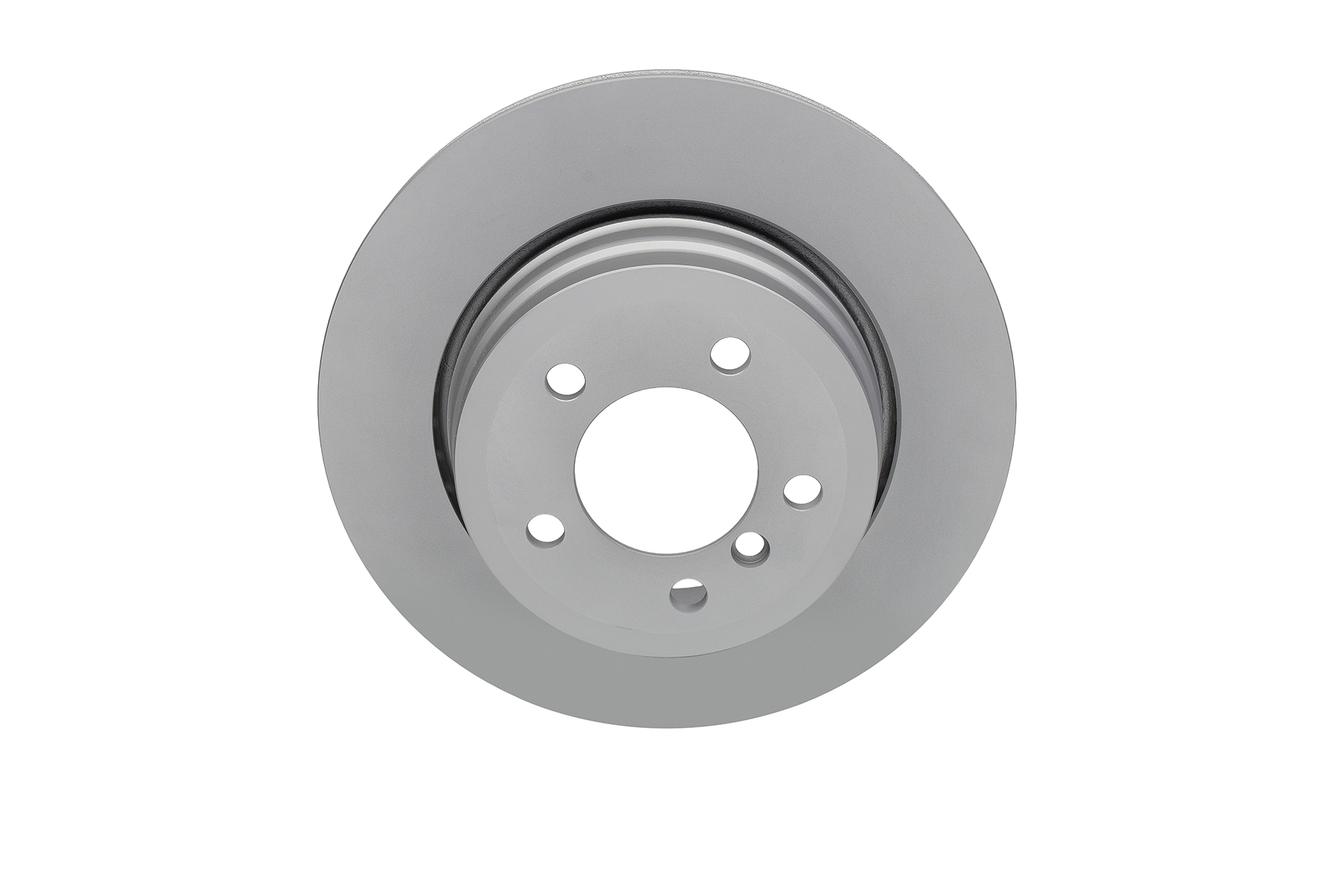 ATE 24.0120-0217.1 Bromsskiva Bromsskivetjocklek: 20,0mm, Hålant.: 5, Ø: 324,0mm