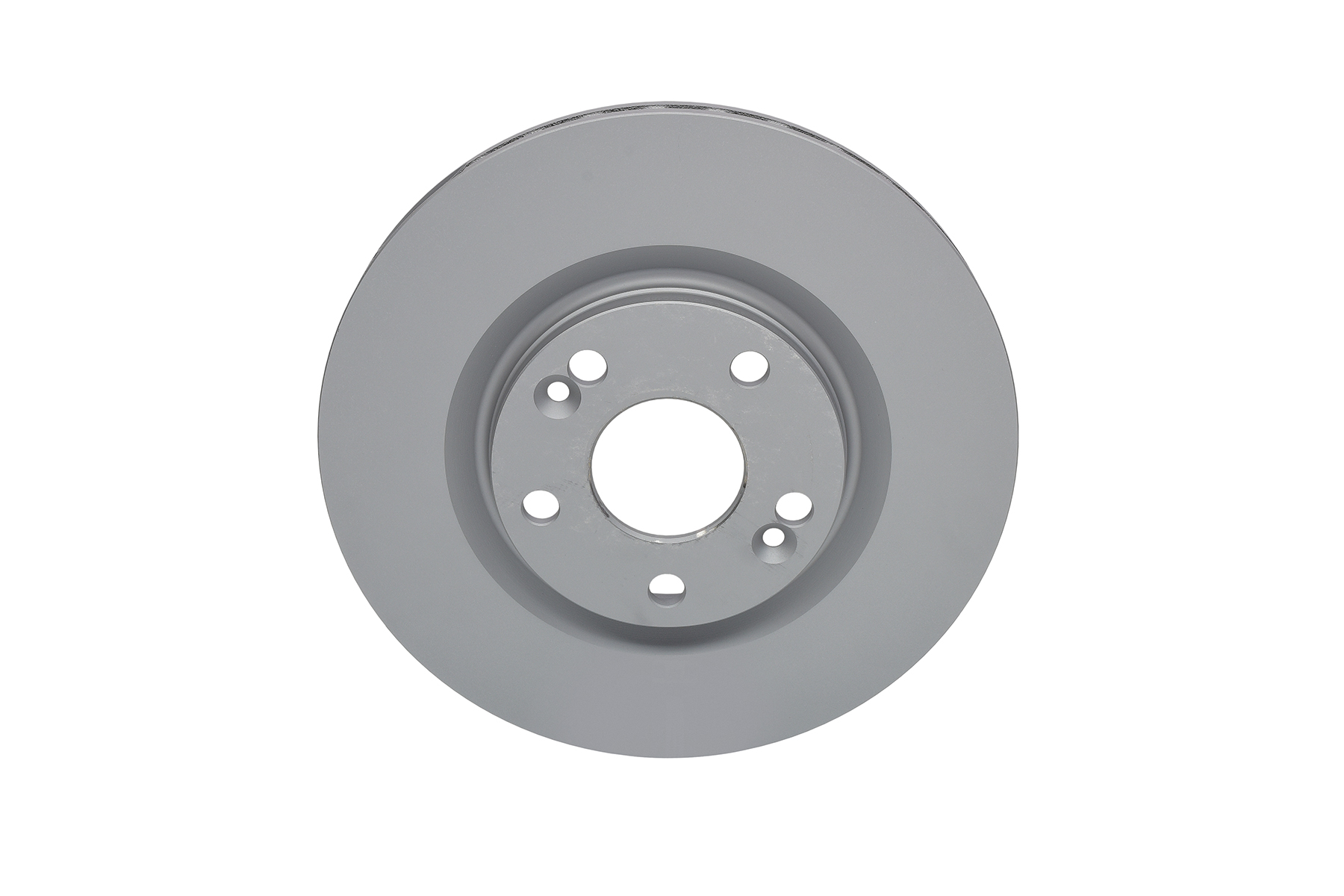 Brake discs ATE 24.0121-0101.1 rating