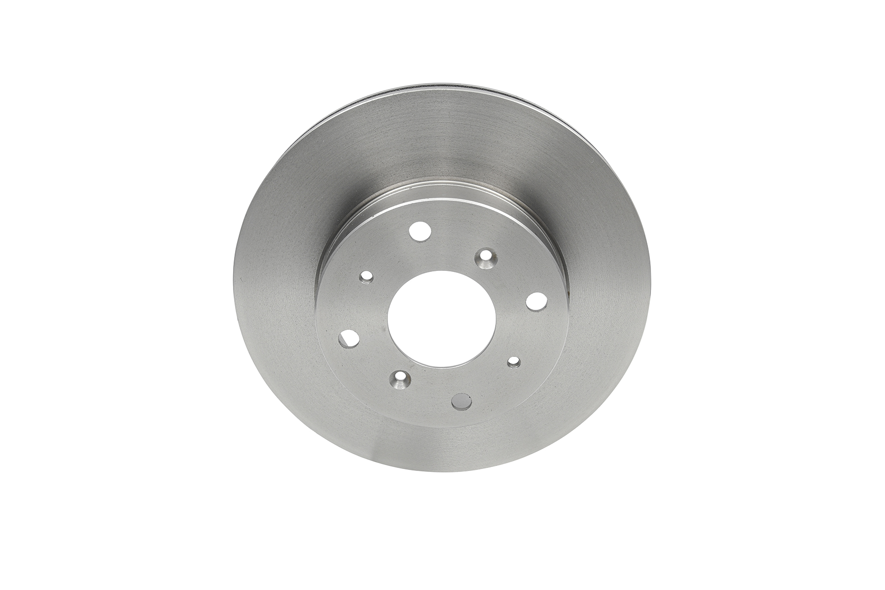 Bremsscheibe 24.0121-0110.1 ATE GBD90801 SKODA, MG, ROVER, ACURA
