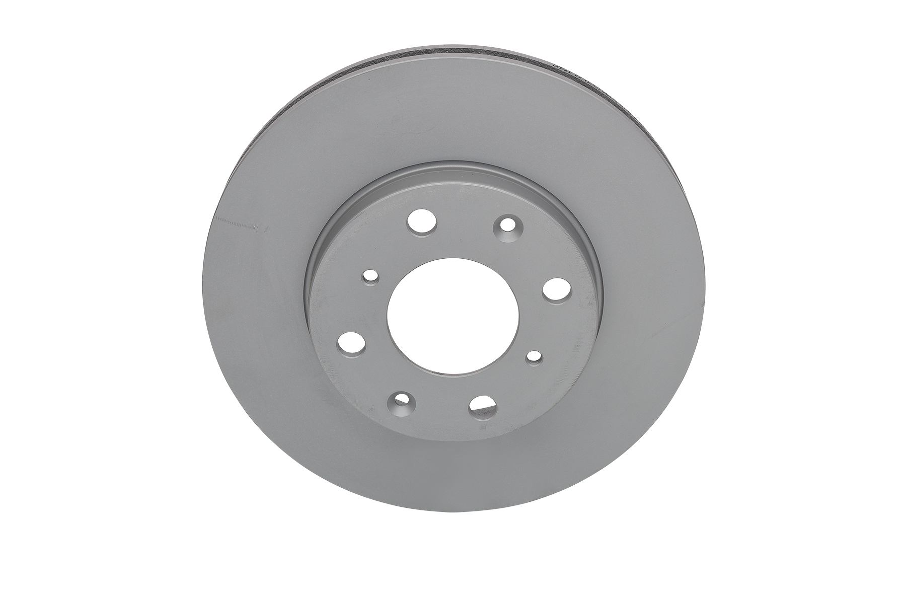 ATE 24012101131 Reparatieset, hoofdremcilinder Honda Jazz gd 1.2 i-DSI (GD5, GE2) 78 Pk Benzine 2003
