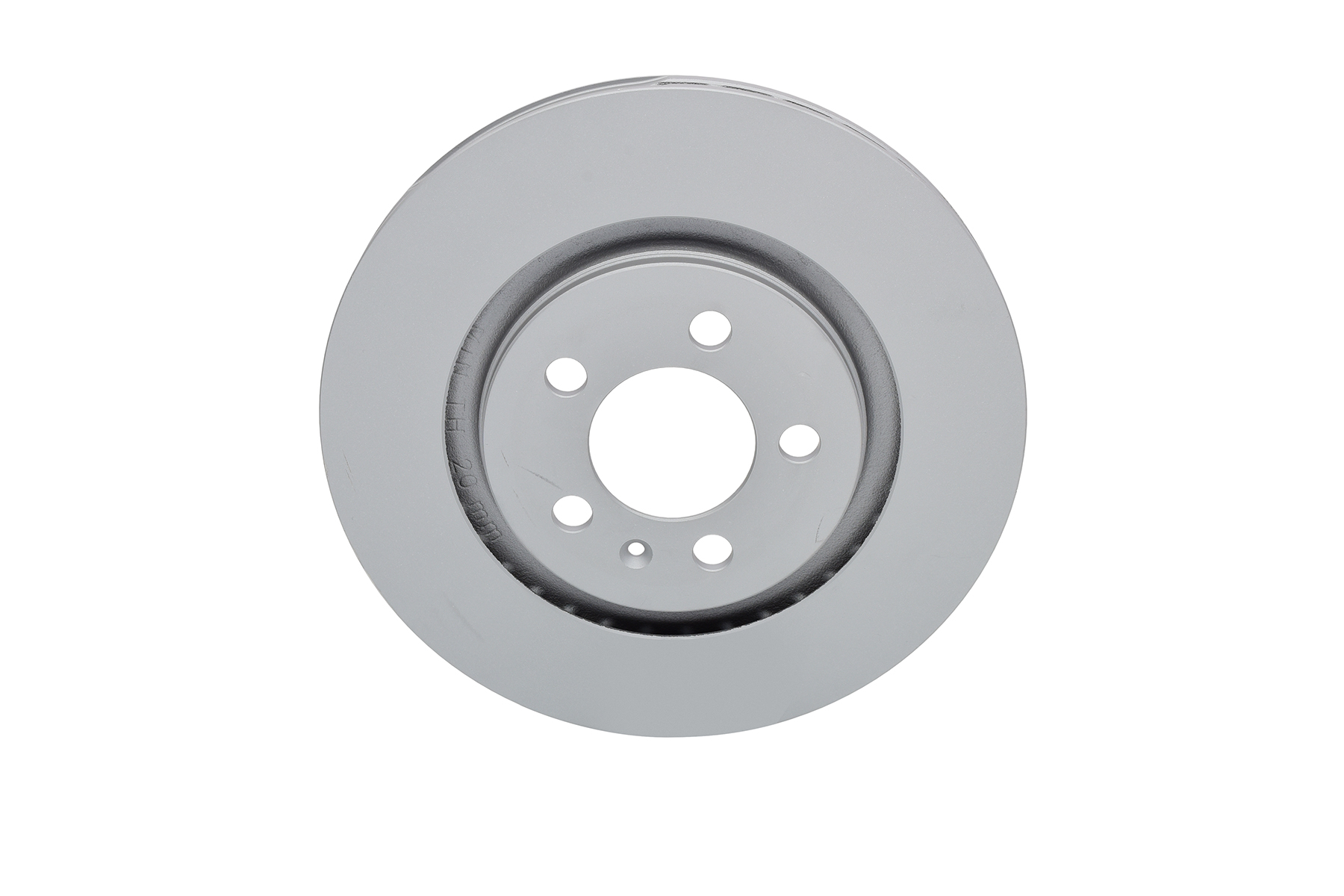 ATE 24012201001 Wisserarm VW Passat B4 35i 1.9 TDI 110 Pk Diesel 1996