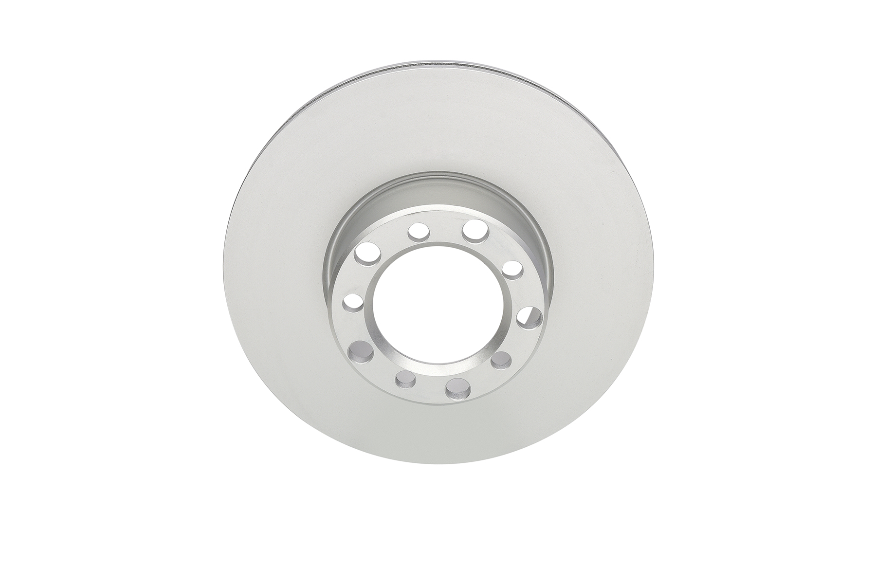 422106 ATE 24.0122-0106.1 Bremsscheibe