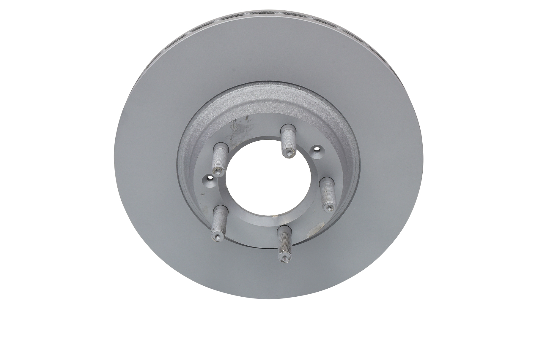 Brake discs ATE 24.0122-0119.2 rating