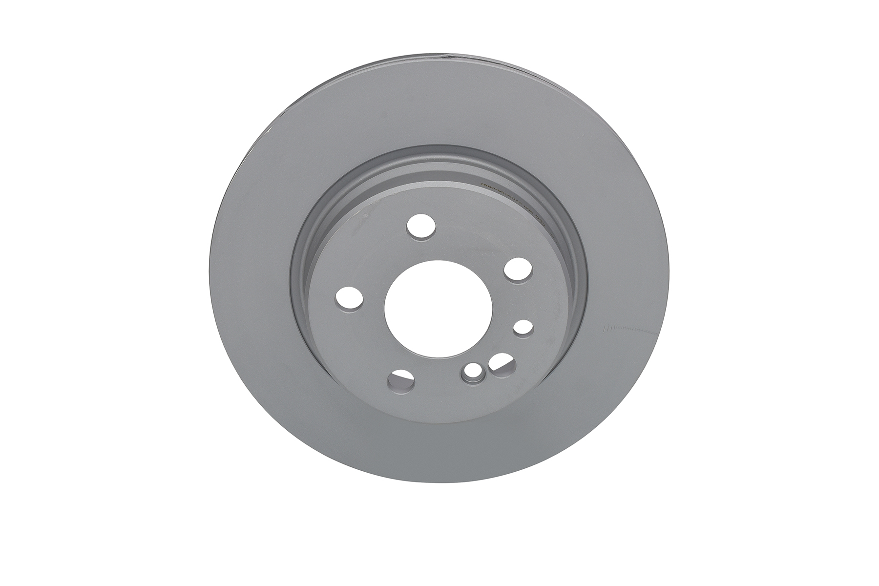 ATE 24012201331 Kit d'assemblage, cylindre récepteur d'embrayage Mercedes W140 400 SE, SEL/S420 (140.042, 140.043) 286 CV Essence 1993