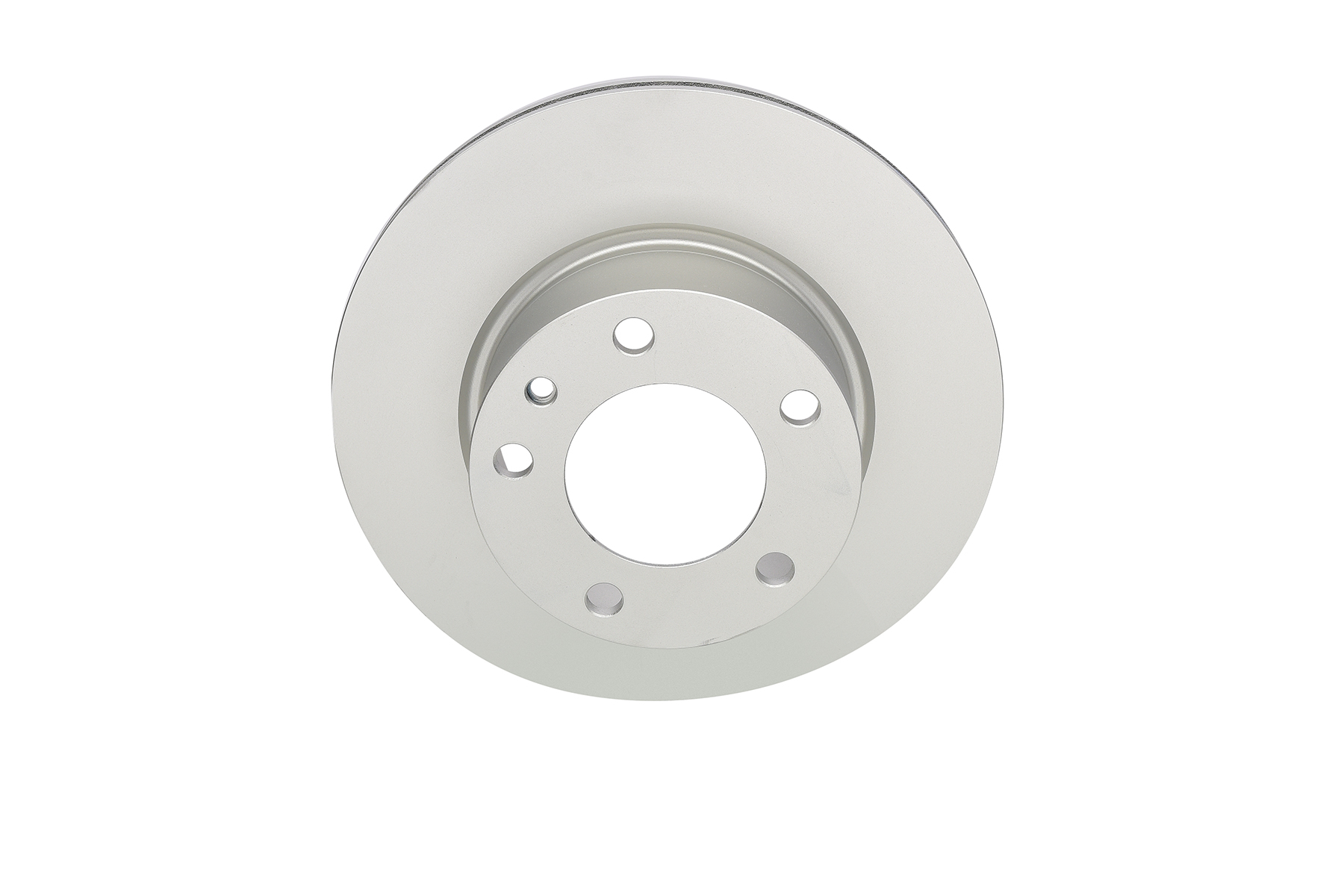 422135 ATE 24.0122-0135.1 Bremsscheibe