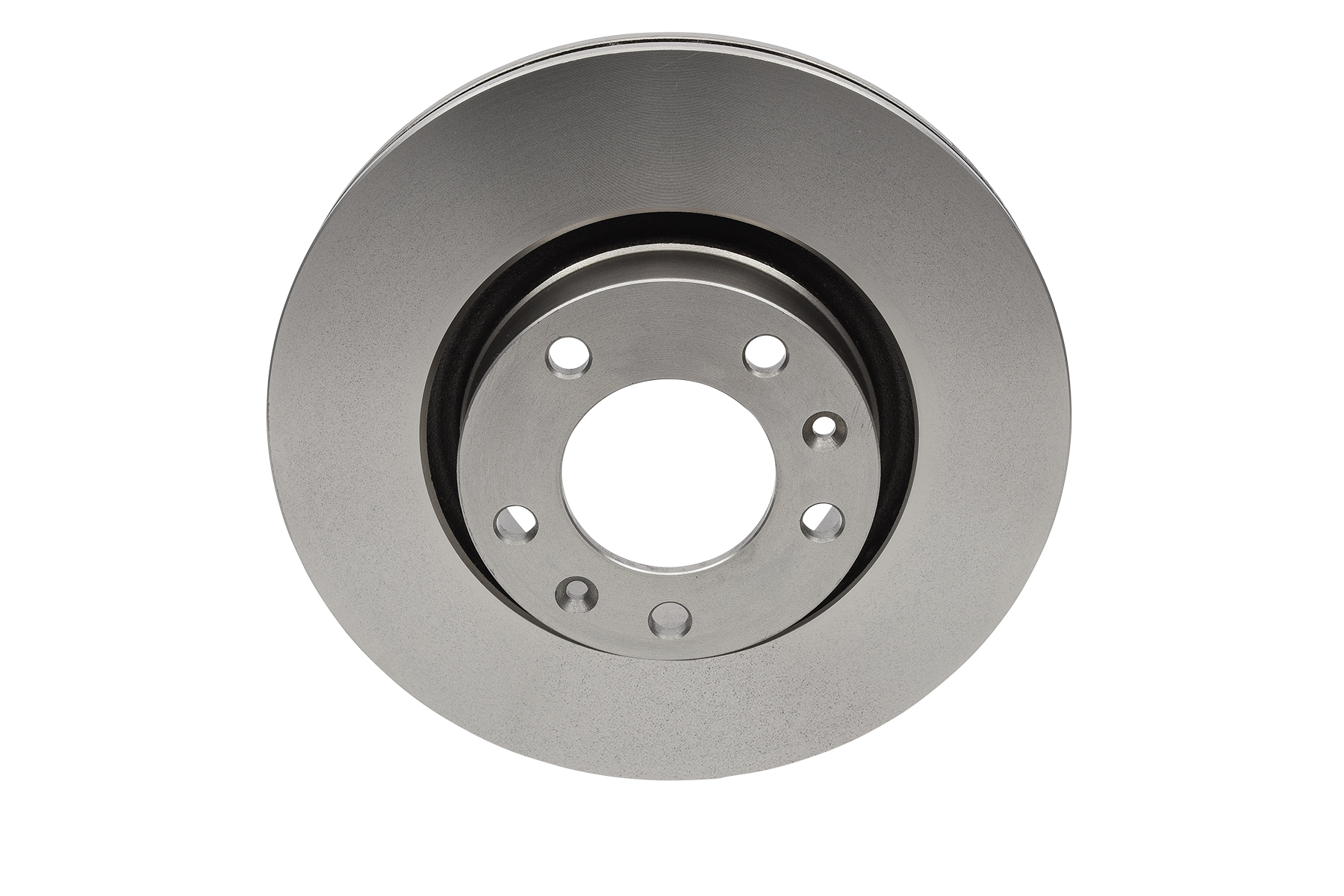 Bremsscheibe 24.0122-0141.1 ATE 4246E7 PEUGEOT, CITROЁN, DS