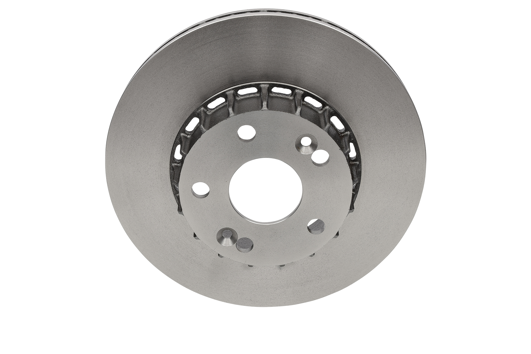 ATE 24.0122-0143.1 Bremseskive Bremsscheibendicke: 22,0mm, Lochanzahl: 5, Ø: 280,0mm