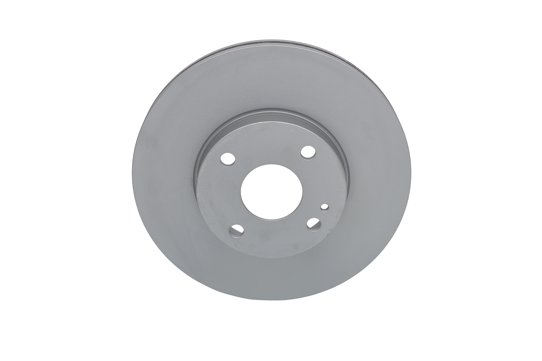 422165 ATE 24.0122-0165.1 Bremsscheibe