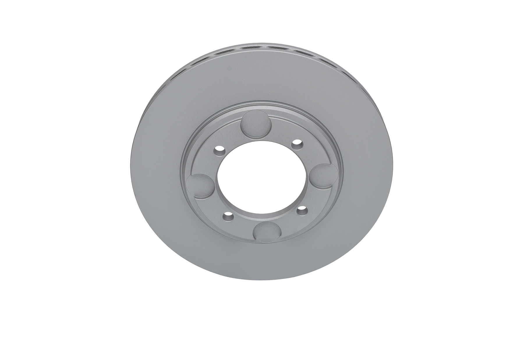 422170 ATE 24.0122-0170.1 Bremsscheibe