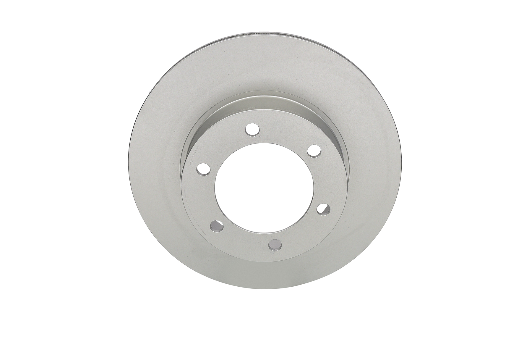 Disque ATE 422185