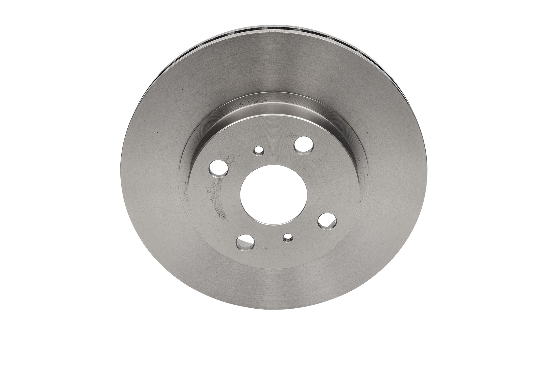 Brake discs ATE 24.0122-0188.1 rating