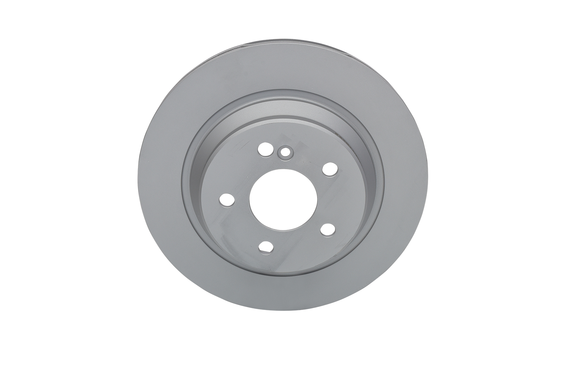 422192 ATE 24.0122-0192.1 Bremsscheibe