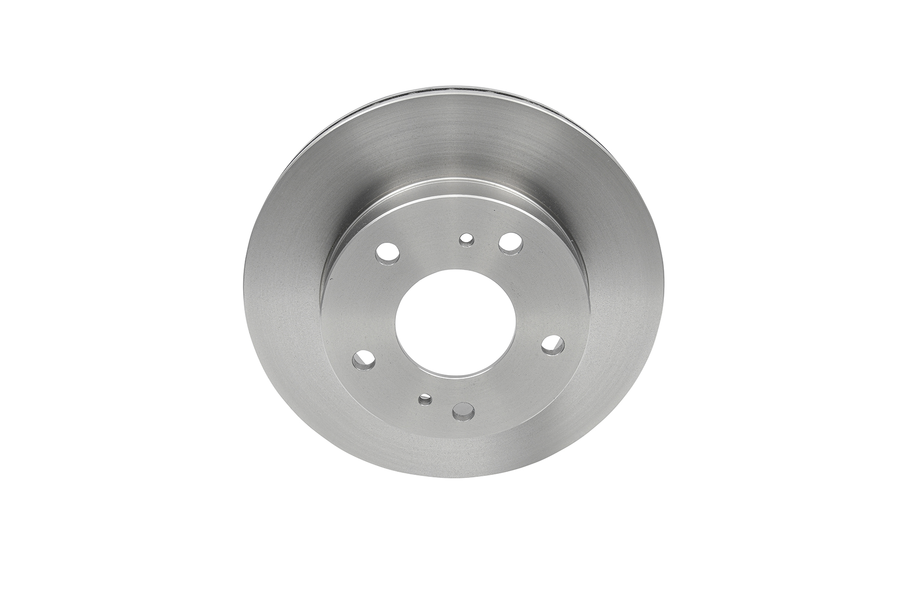 Brake discs ATE 24.0122-0193.1 rating