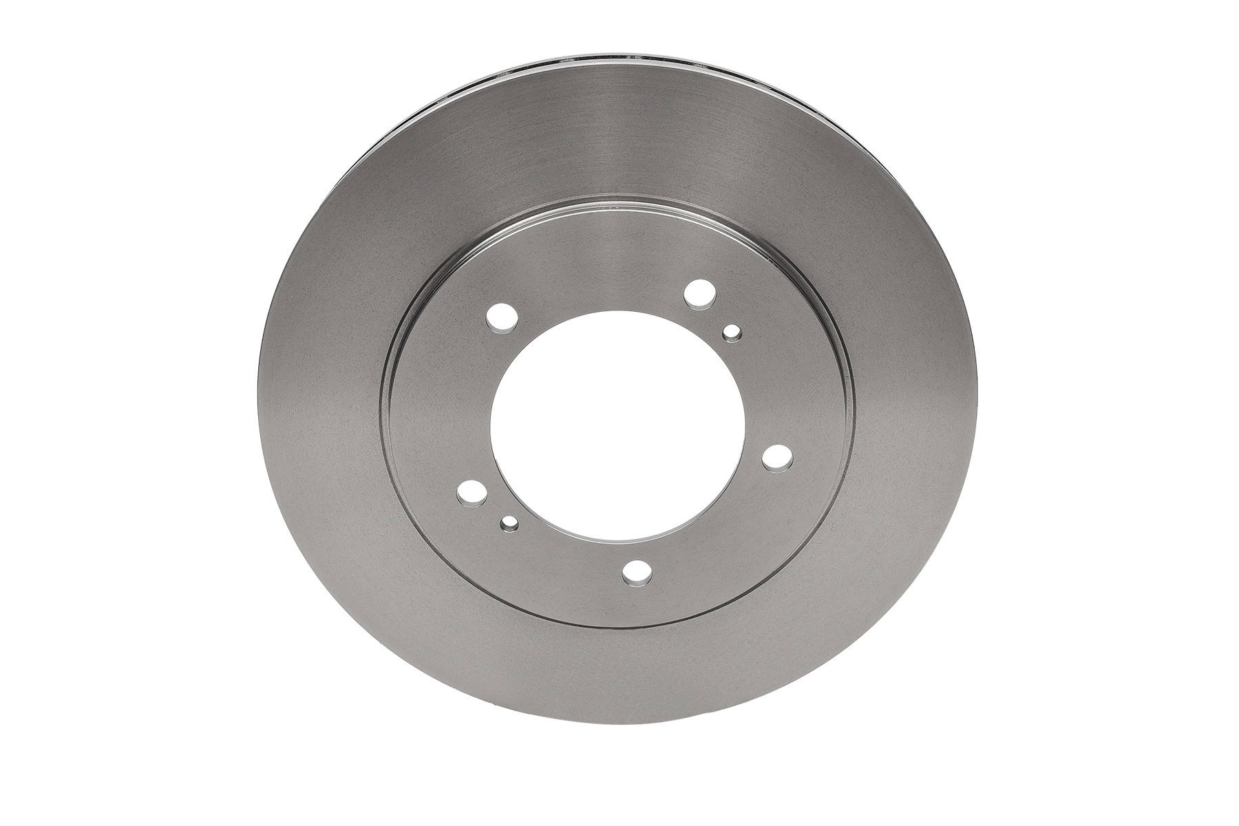 422200 ATE 24.0122-0200.1 Bremsscheibe