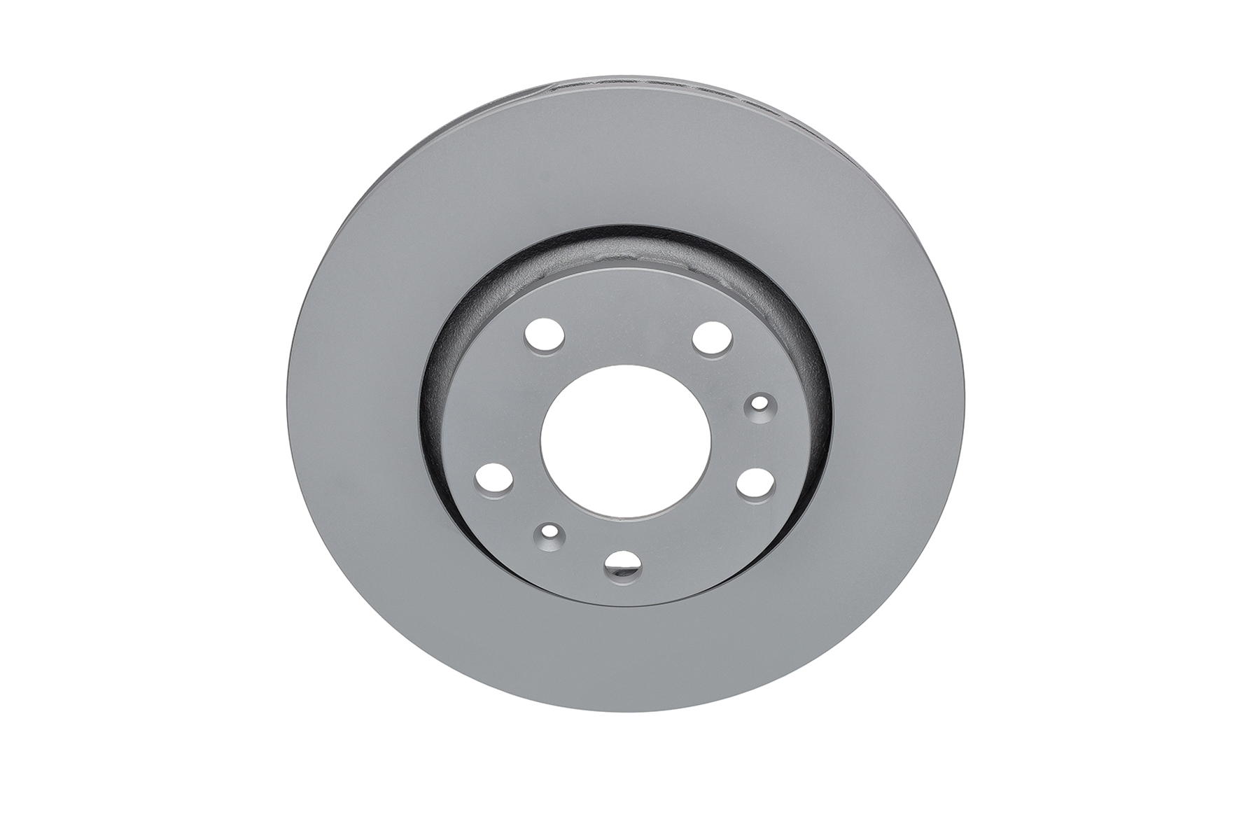 Bremsscheibe 24.0122-0202.1 ATE 4E0615601E VW, AUDI, SKODA, SEAT