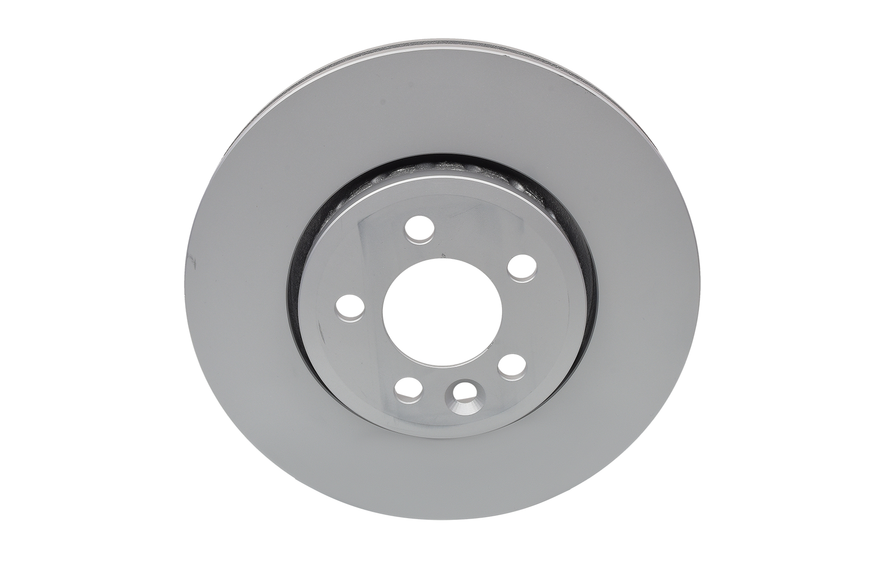 Bremsscheibe 24.0122-0206.1 ATE GBD90844 MG, ROVER