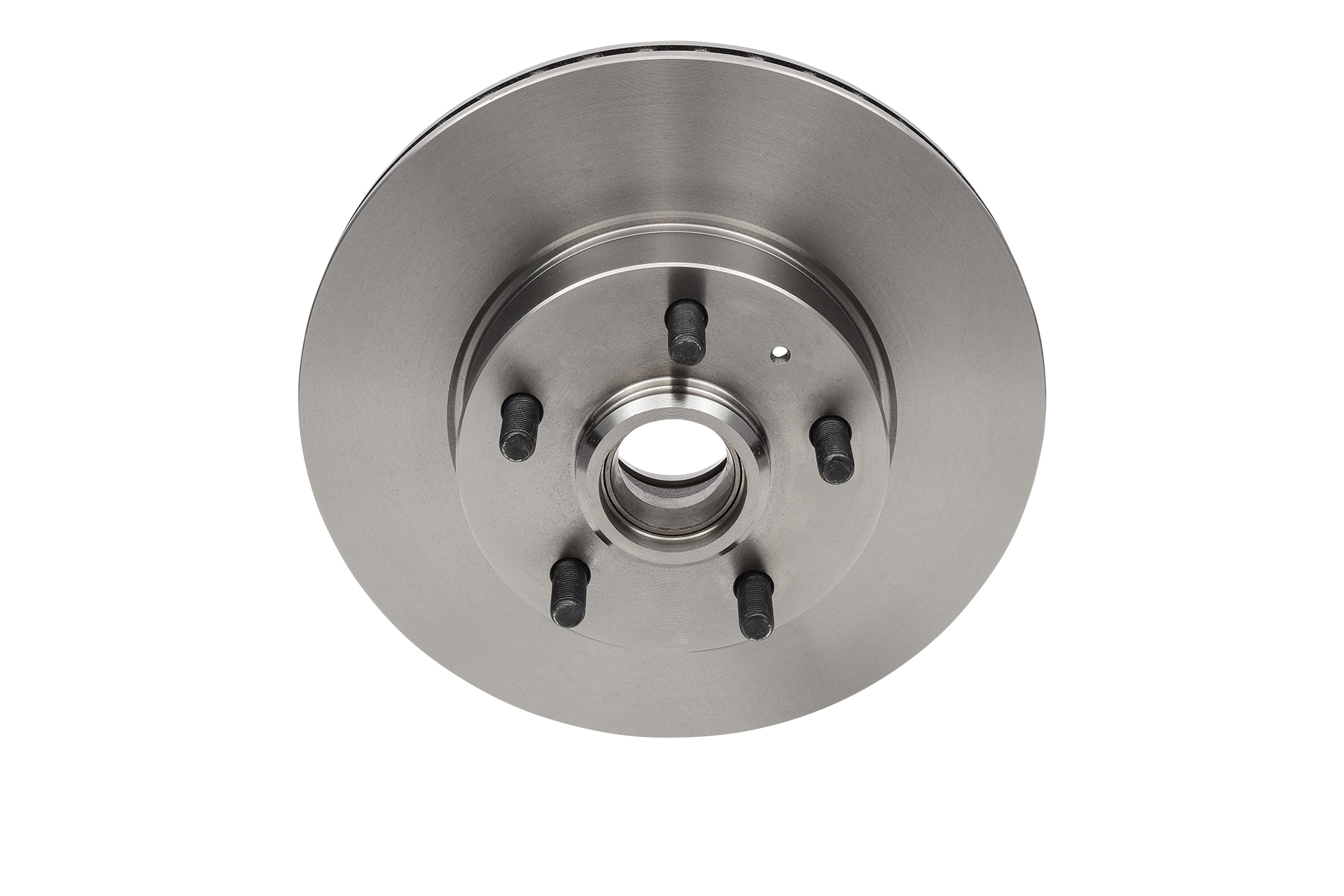 Bremsscheibe 24.0122-0217.2 ATE 422217 VOLVO