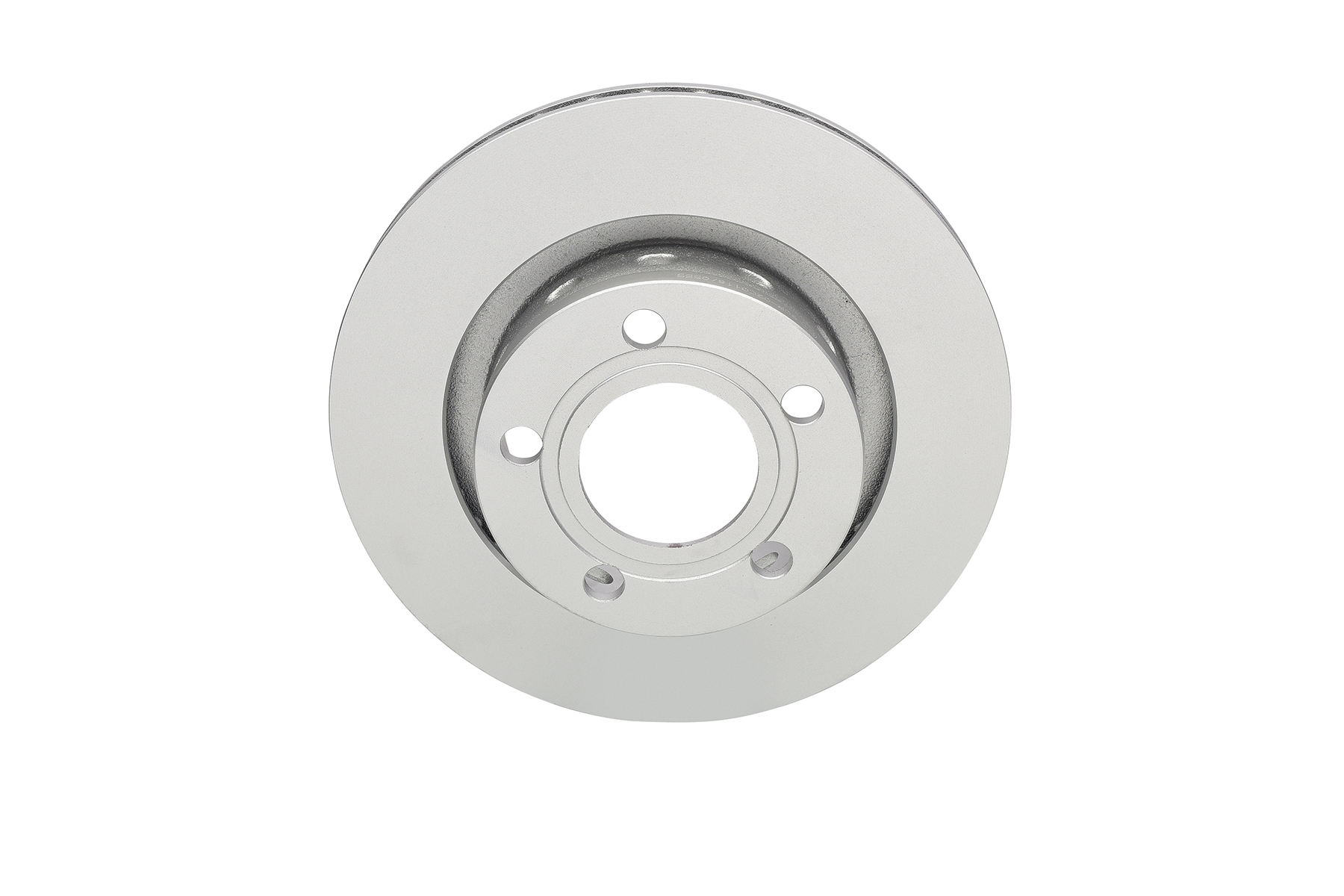 ATE 422222 Zentralausrücker, Kupplung VW PASSAT 2.8 V6 4motion 190 PS Benzin