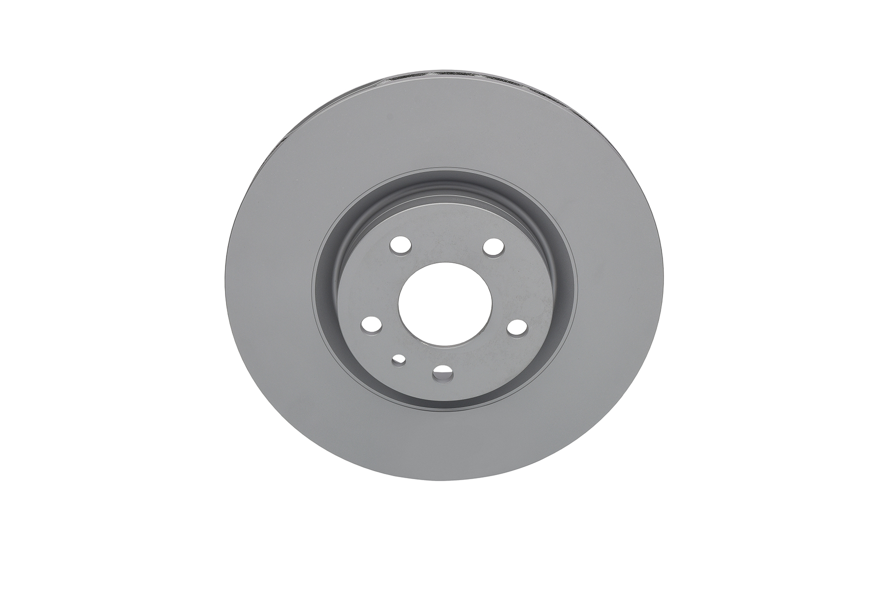 422225 ATE 24.0122-0225.1 Bremsscheibe