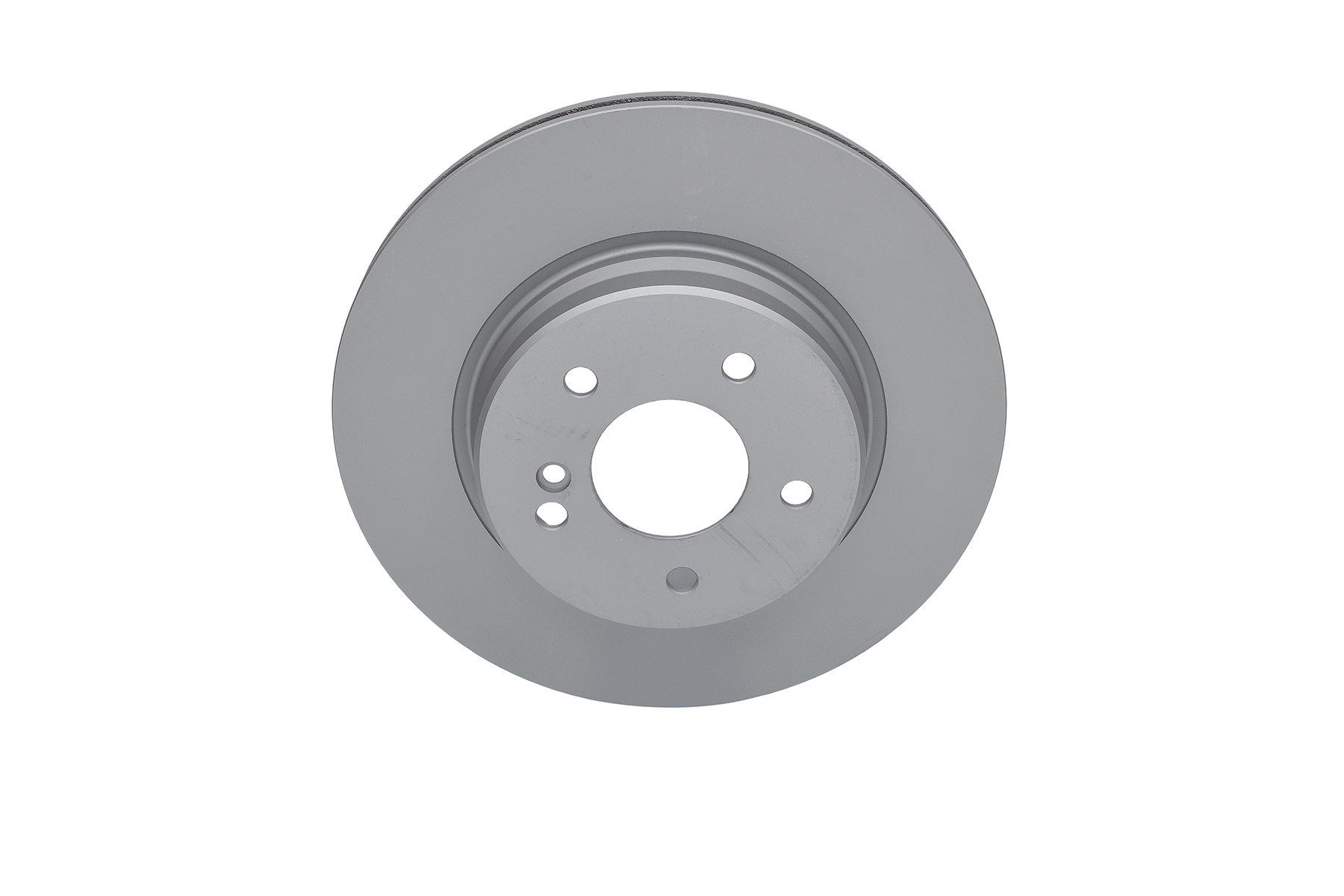 422228 ATE 24.0122-0228.1 Bremsscheibe