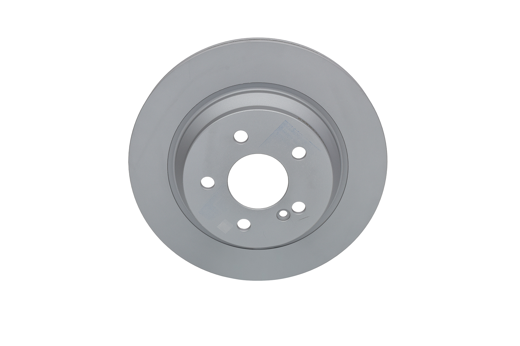 422229 ATE 24.0122-0229.1 Disque de frein
