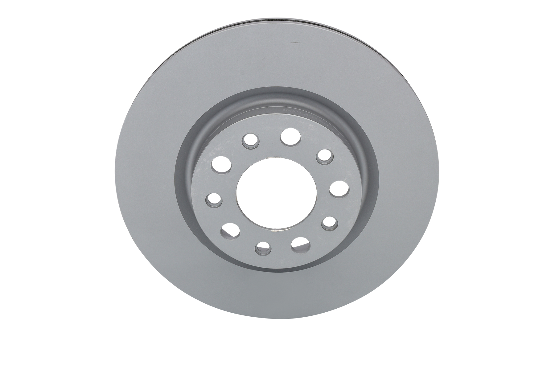 ATE 24012202331 Contacteur d'embrayage Alfa Romeo Spider 939 3.2 JTS Q4 (939EXG2B, 939EXG22) 260 CV Essence 2007