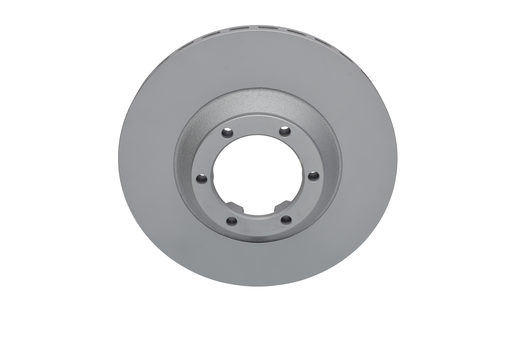 ATE 422237 Riemenspanner, Keilrippenriemen HYUNDAI GALLOPER 2.5 TD intercooler 99 PS Diesel