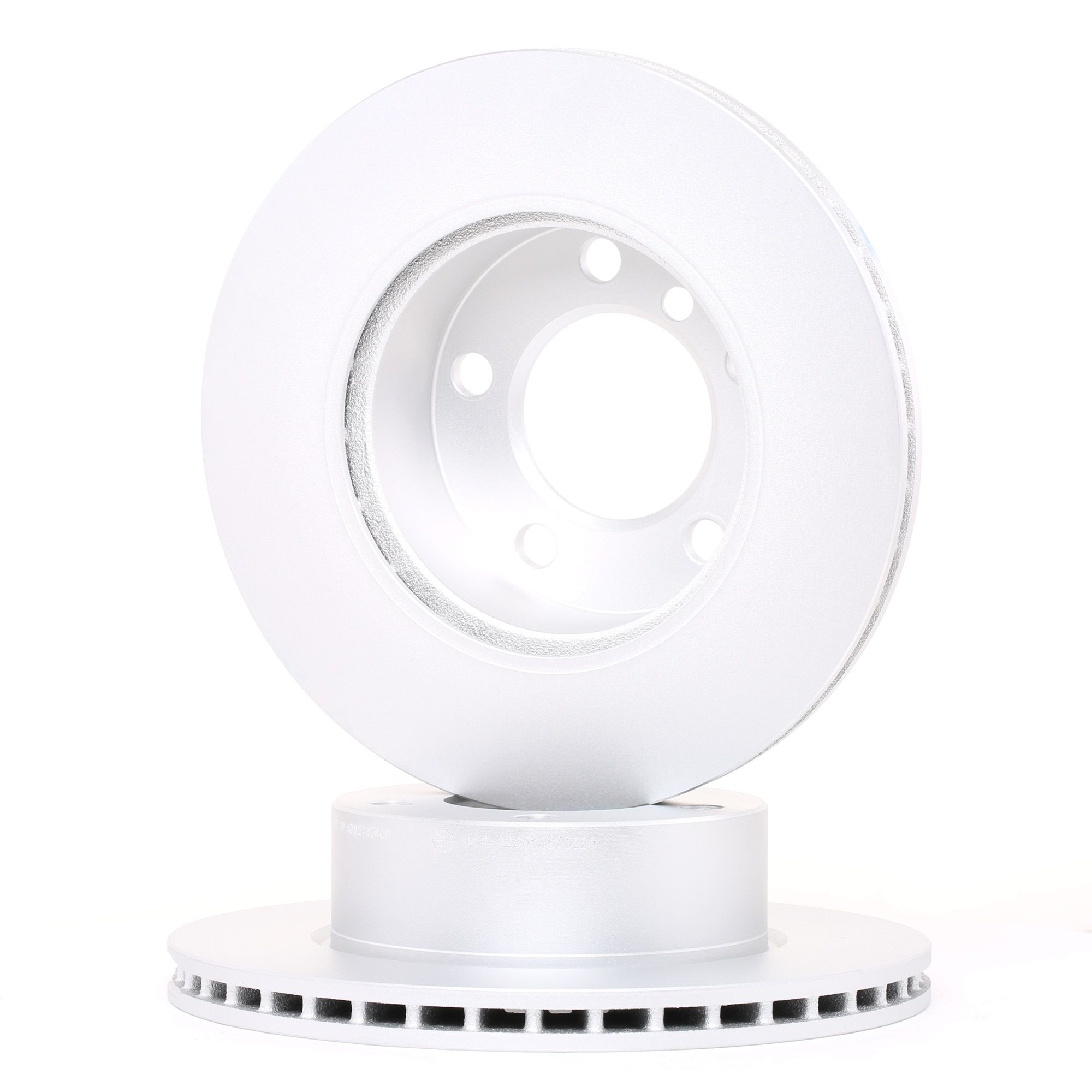 ATE 422239 Fensterheber-Schalter BMW 1er 114i 102 PS Benzin