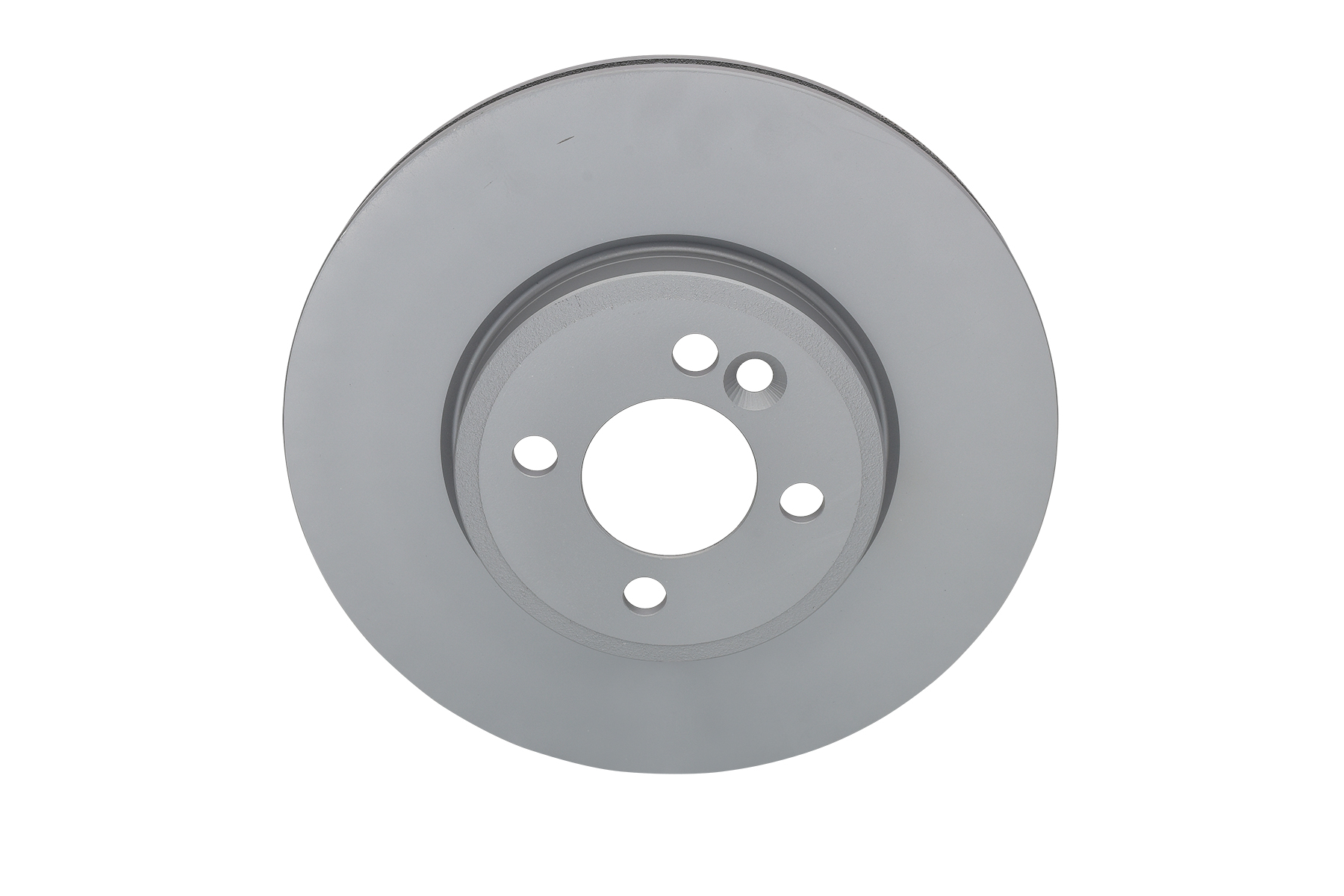 422247 ATE 24.0122-0247.1 Disc de frână