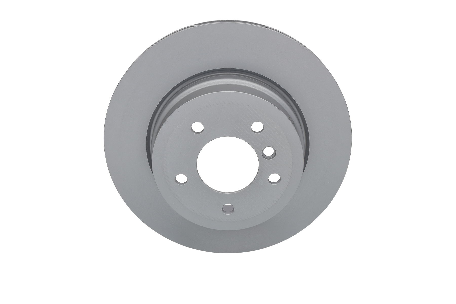 422257 ATE 24.0122-0257.1 Disque de frein