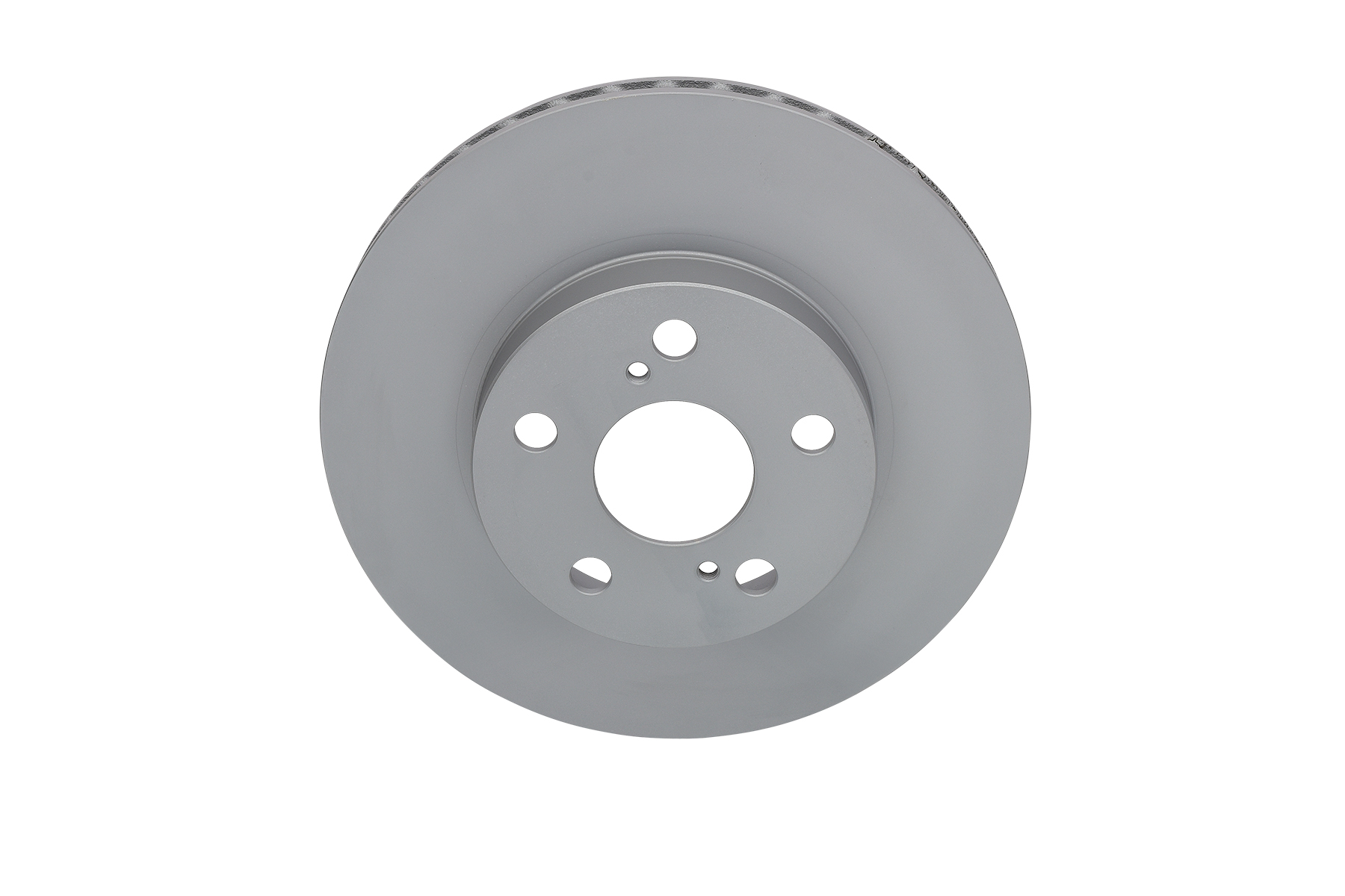 422258 ATE 24.0122-0258.1 Bremsscheibe