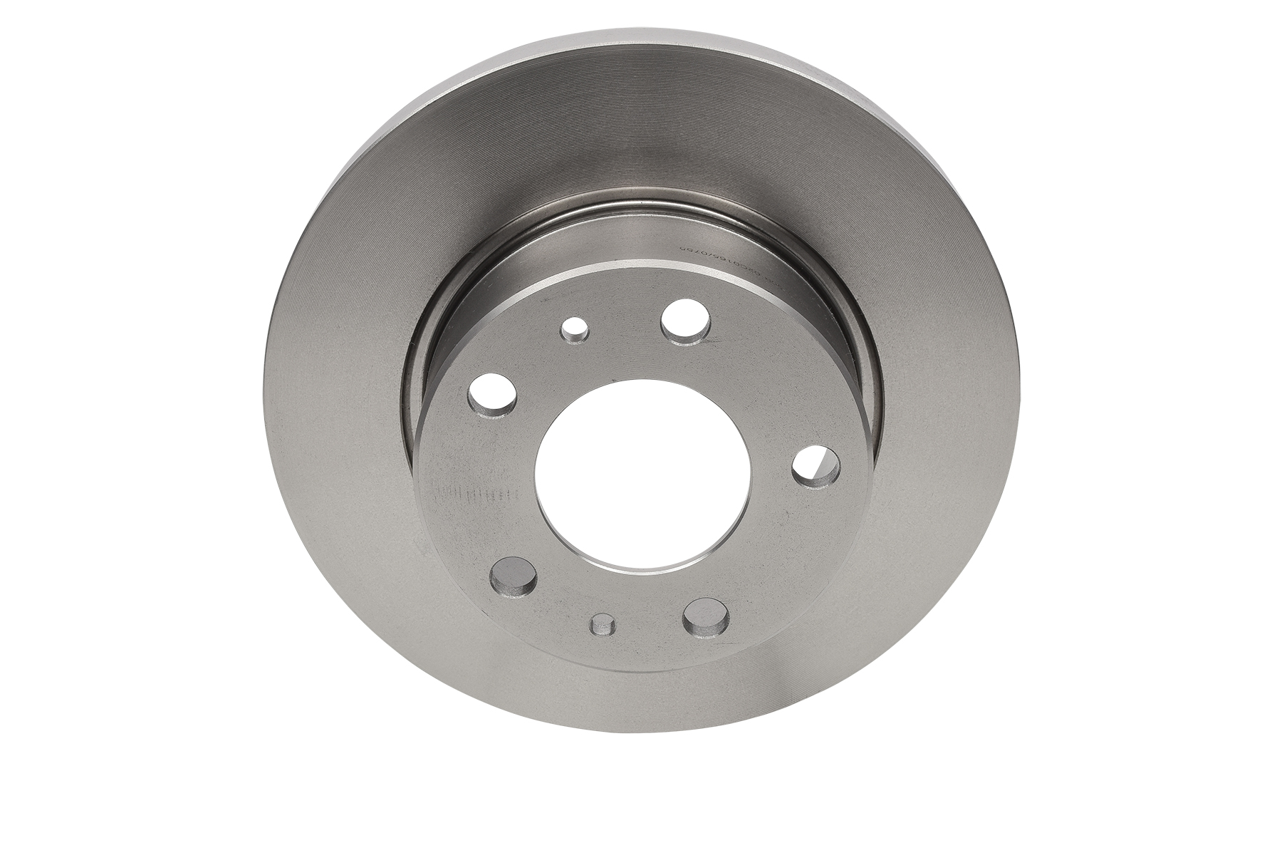 422262 ATE Freni a disco IVECO prezzo
