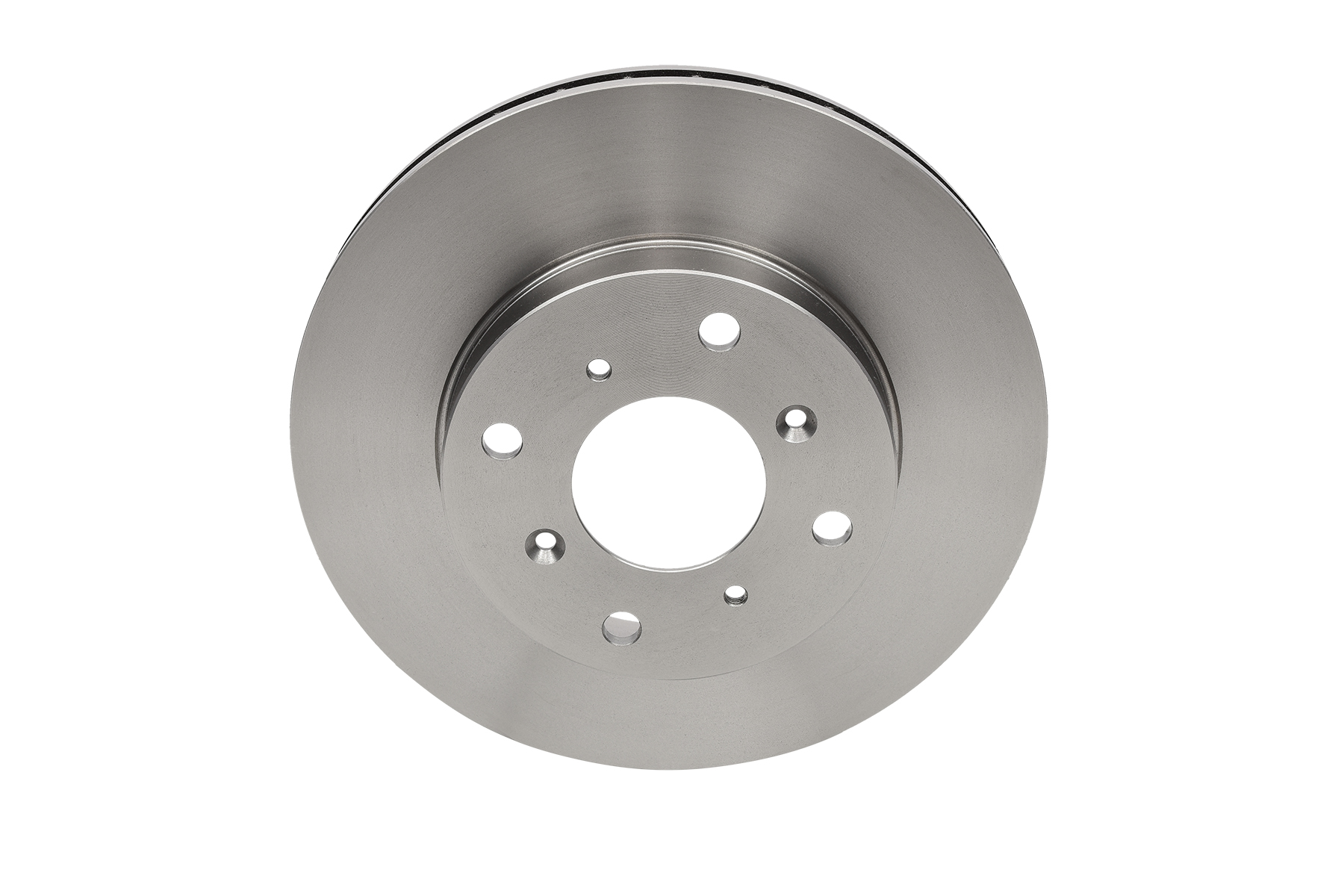 423105 ATE 24.0123-0105.1 Disque de frein